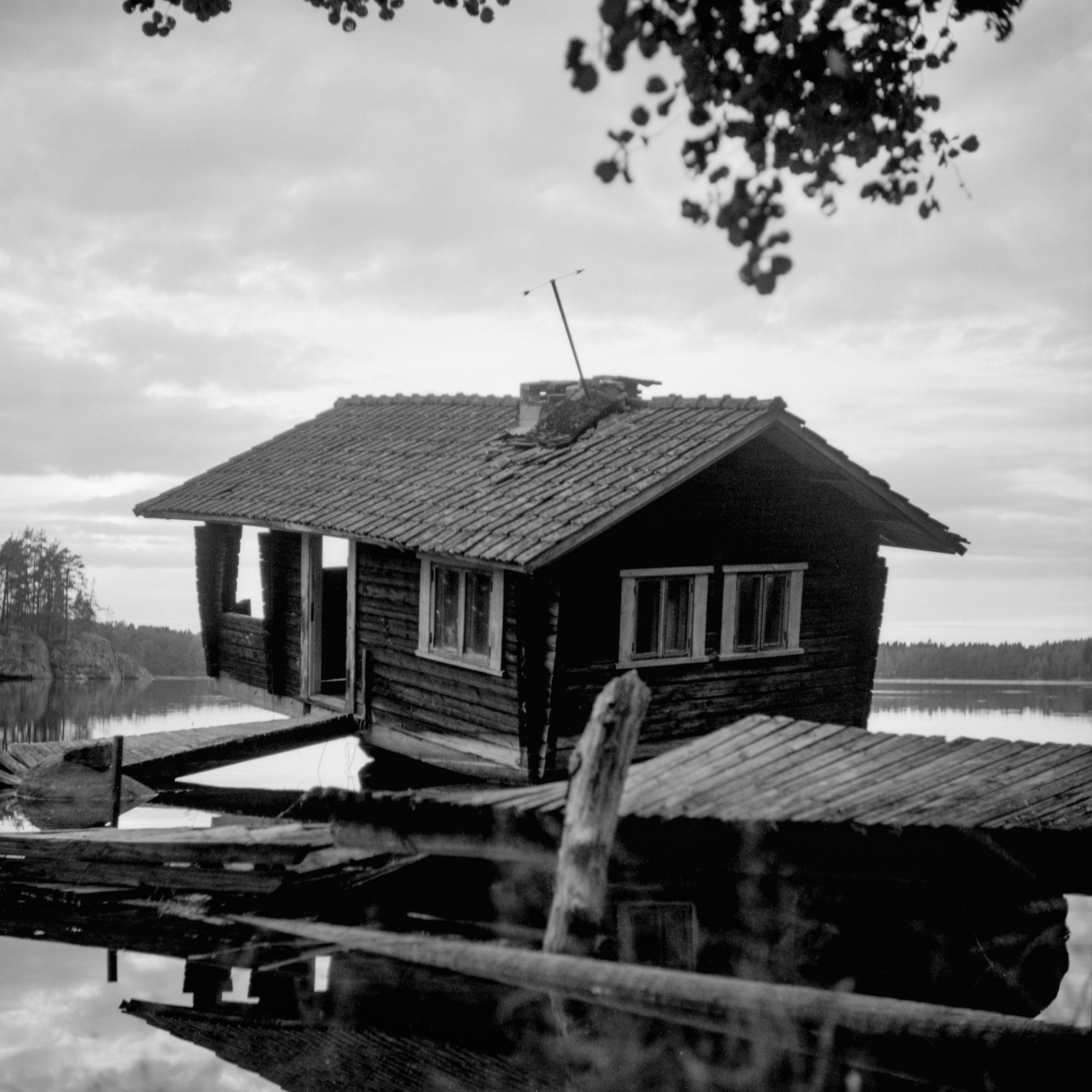 Ville_Kariola_Portfolio-33.jpg