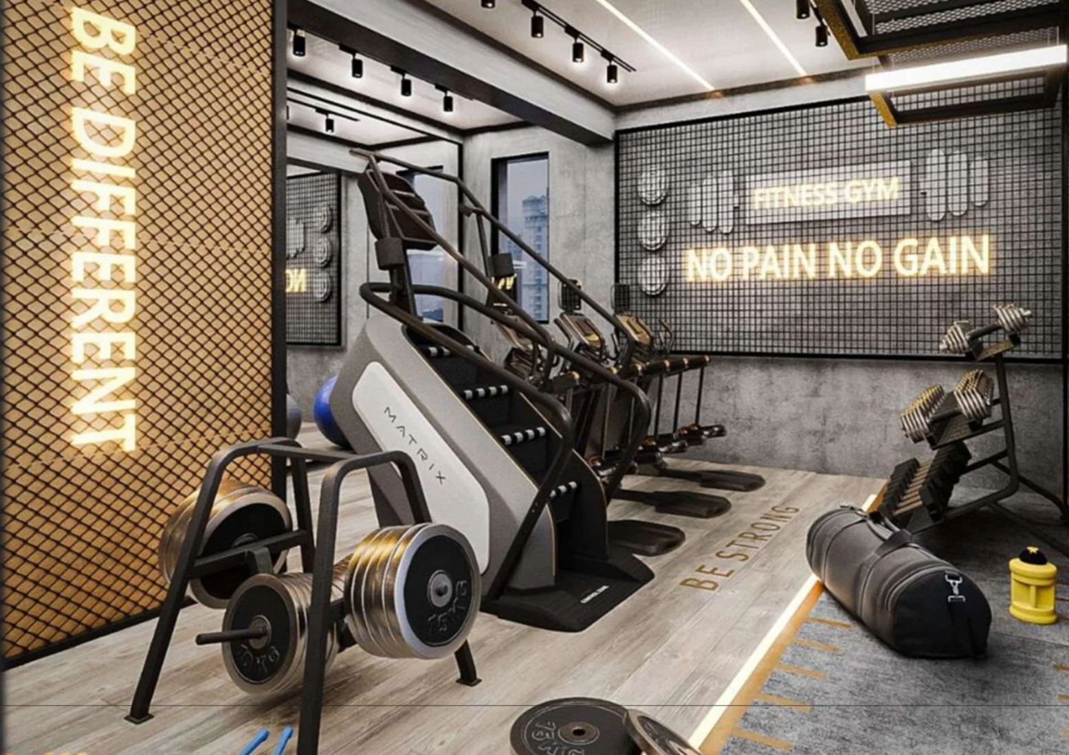 ELEVATE GYM RENDER.pdf.jpg