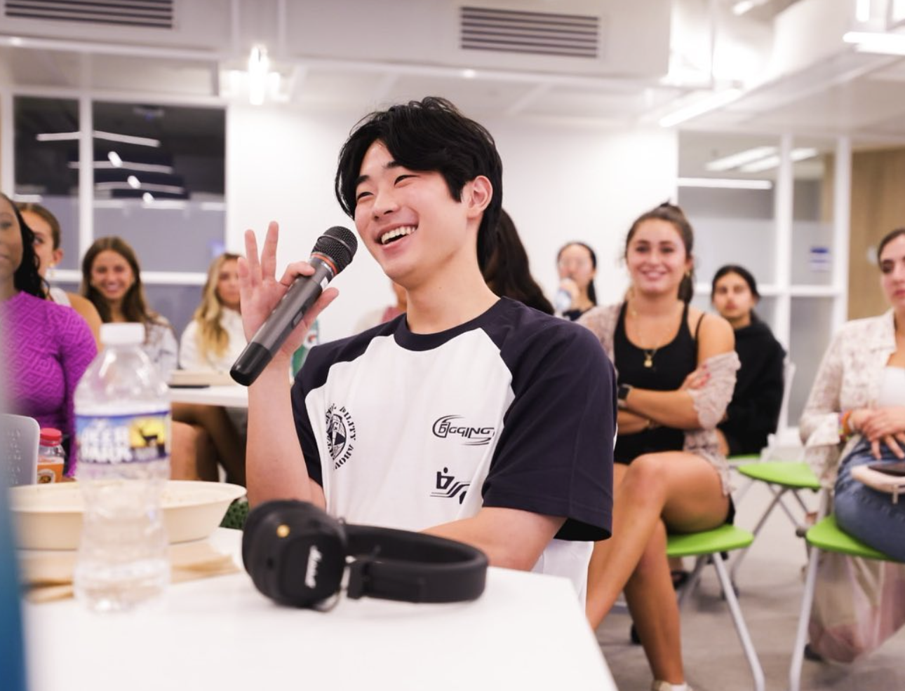 Screenshot 2025-04-13 at 1.18.00 PM.png