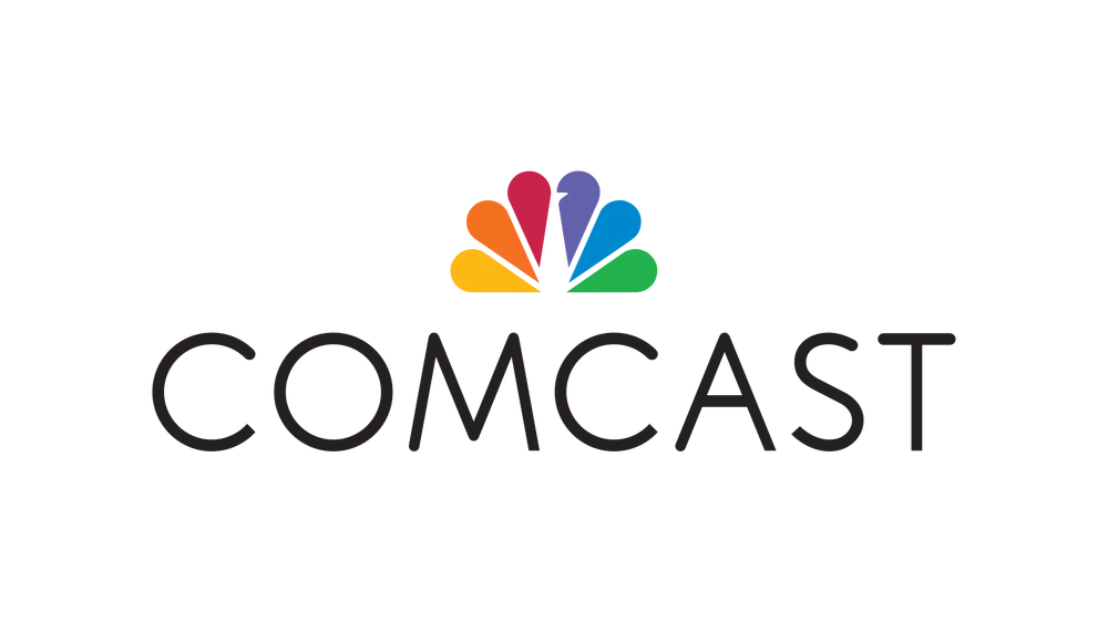 NBC logo with a colorful peacock and the word 'TODAY' beneath it.