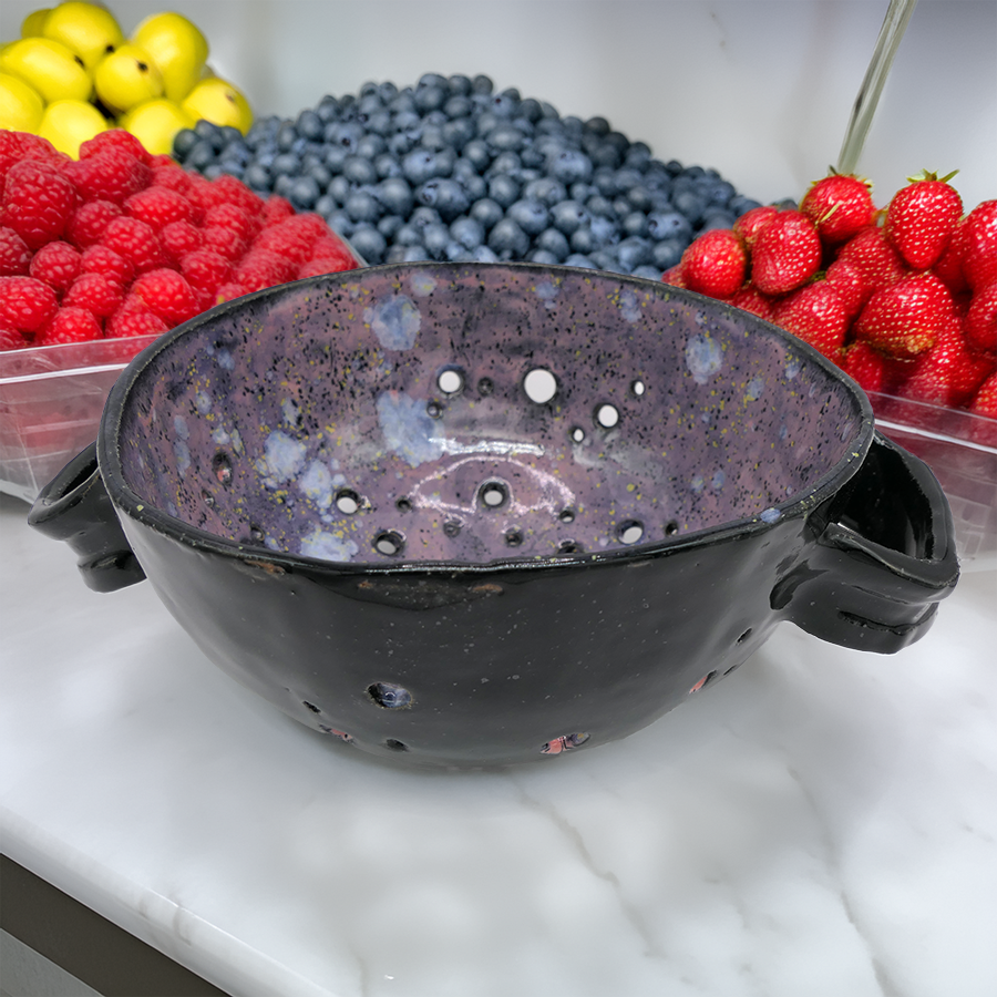 berry bowl with background.png