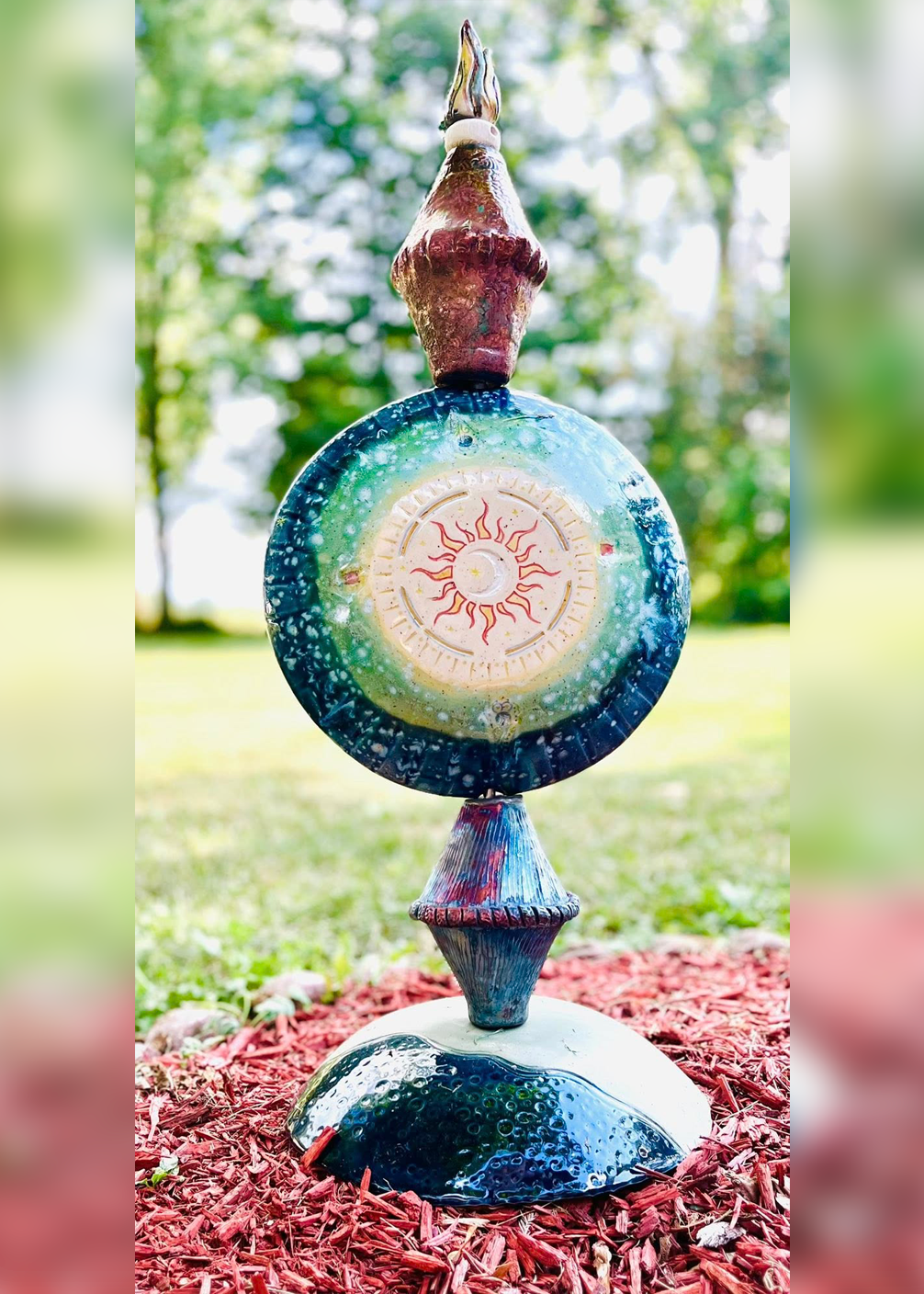 bead pole 2025 format 57.png