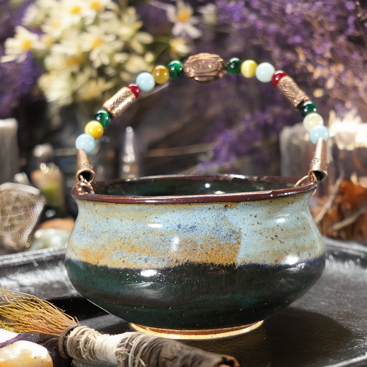 green cauldron with background.png