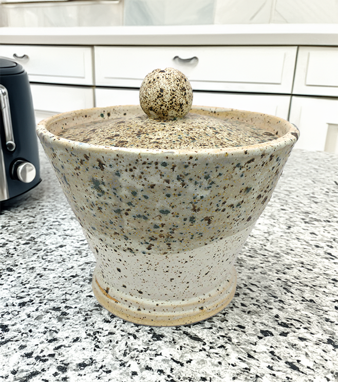 duotone lidded bowl with background.png