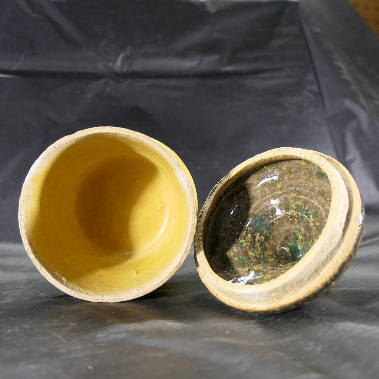 enchanted forest jar 2.png