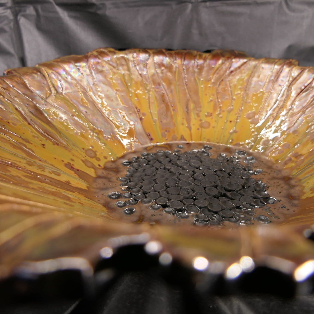 lower bowl close up 2.png