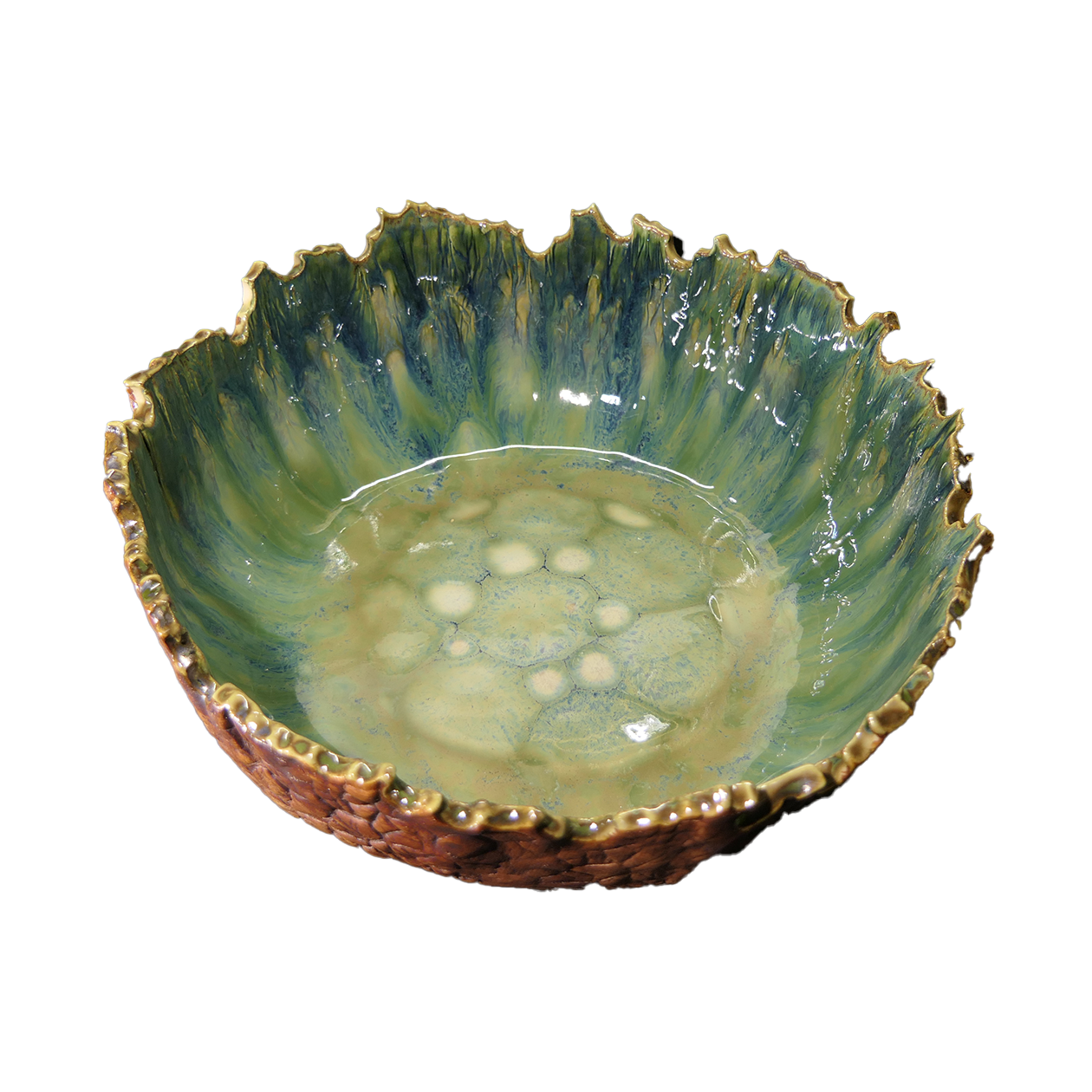 wood and water bowl 2.png