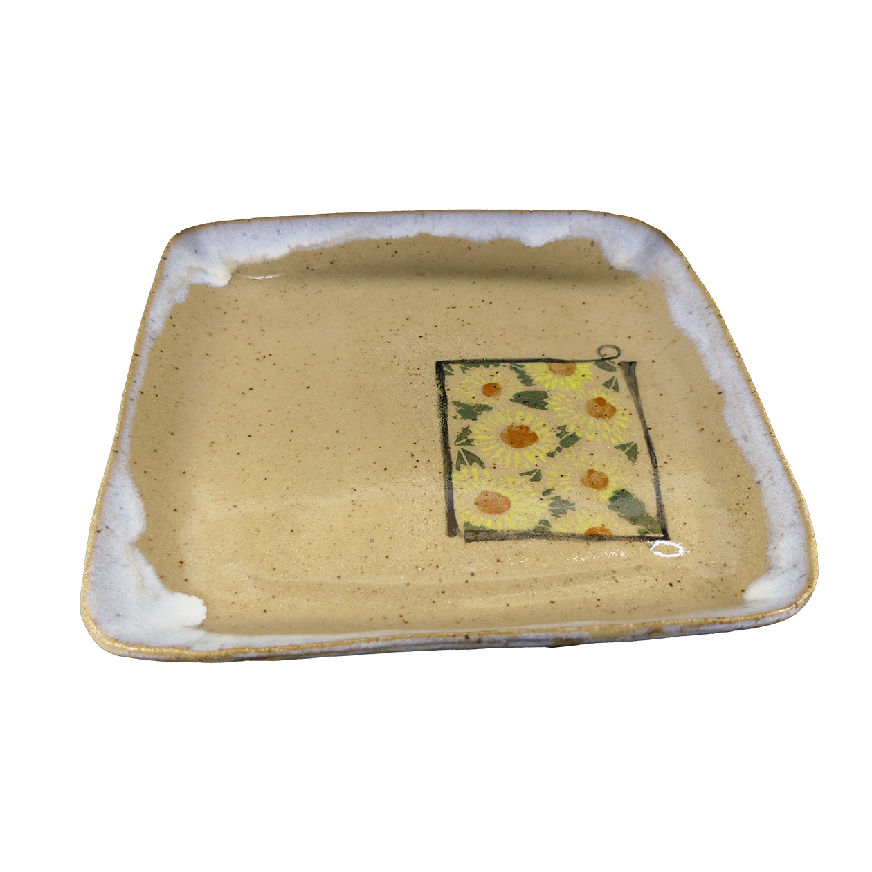 Sunflower plate.png