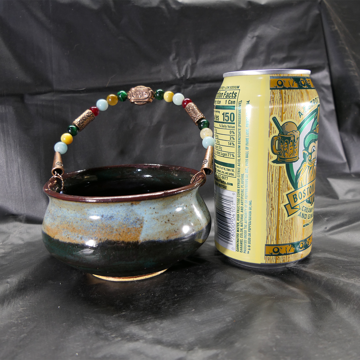 green cauldron 3.png