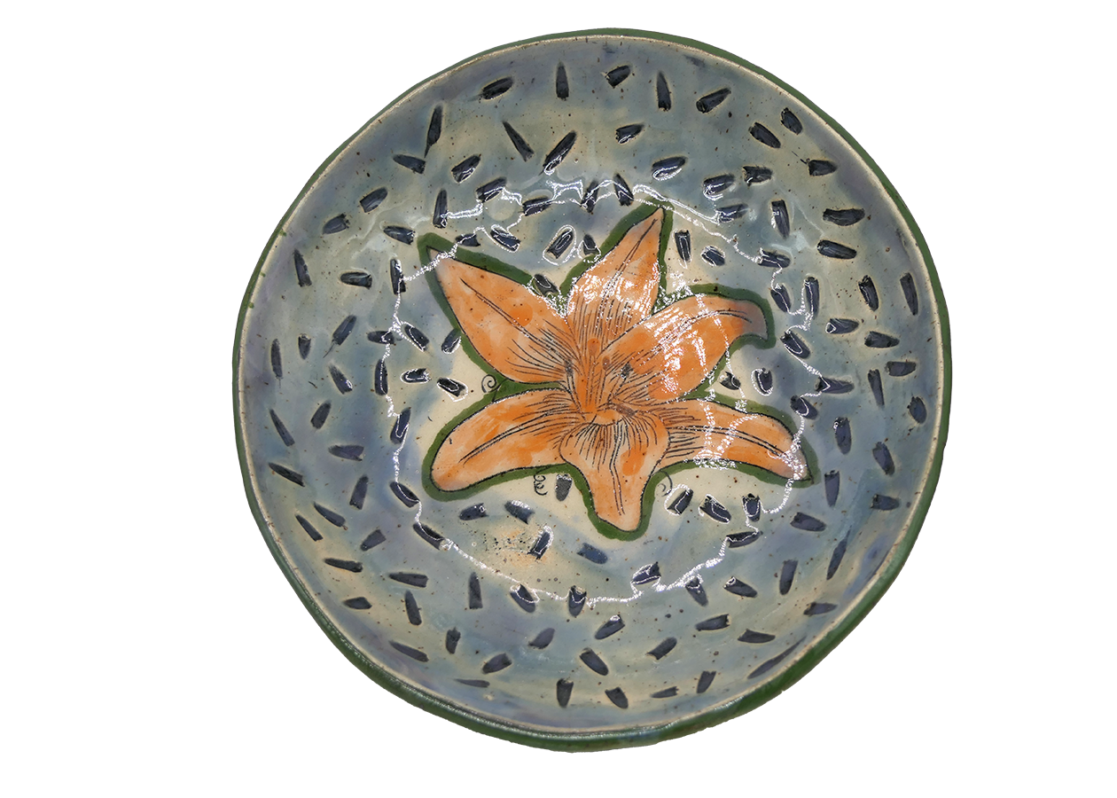 lilly bowl.png