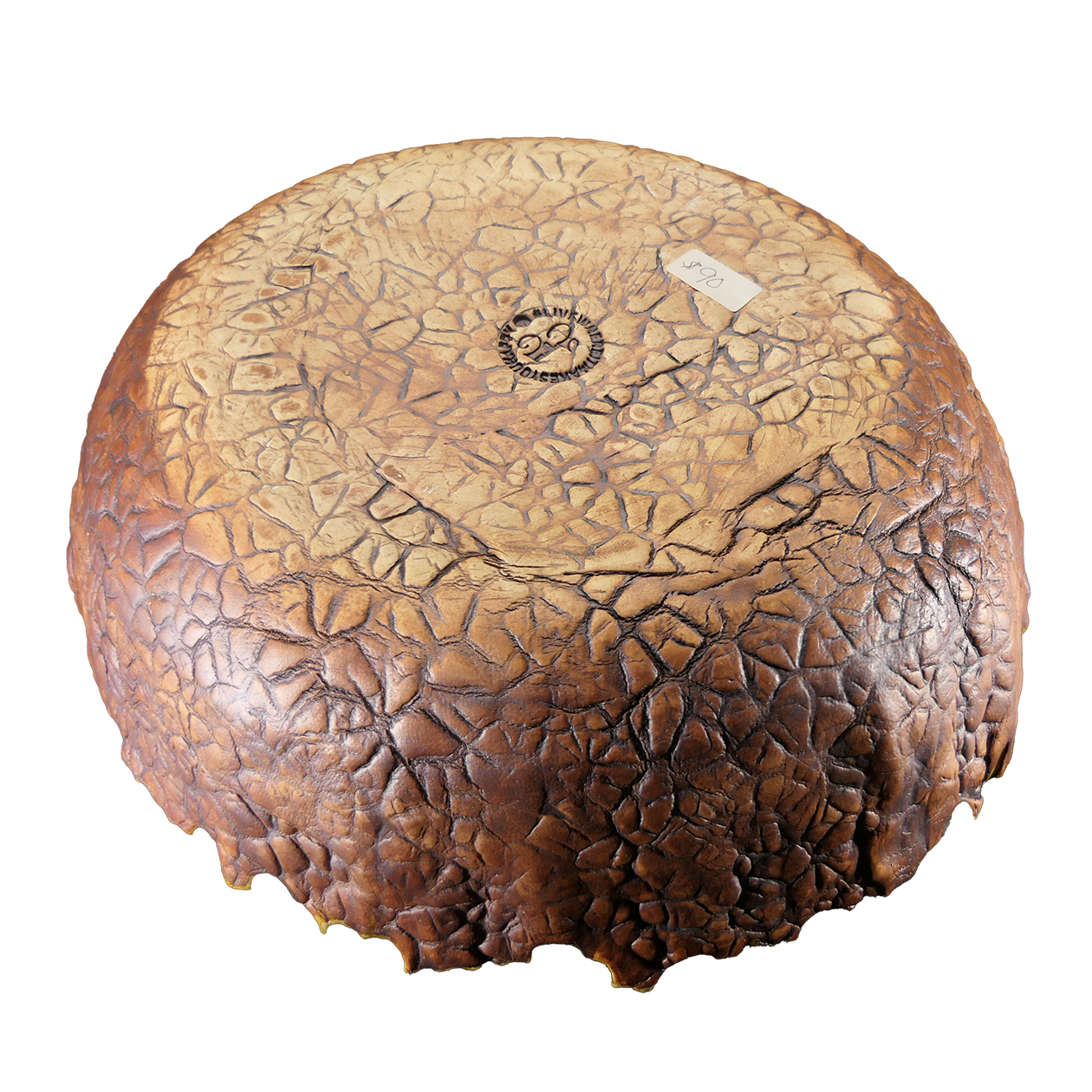wood and water bowl bottom.png