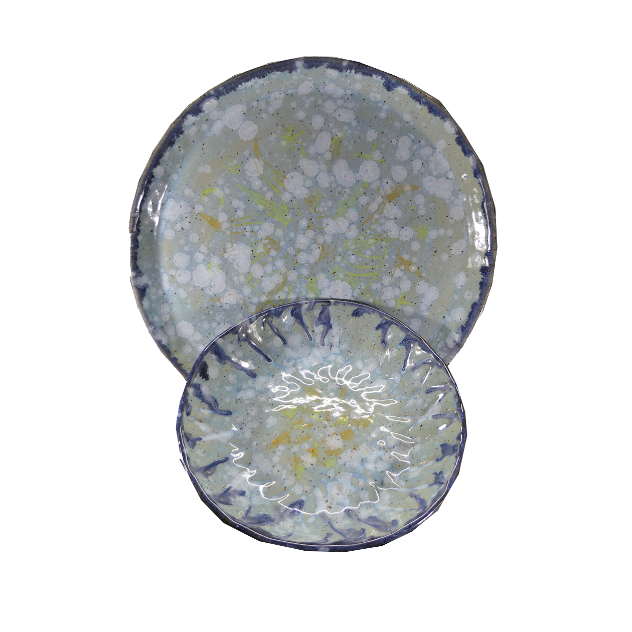 snowy sun plate and bowl 2.png