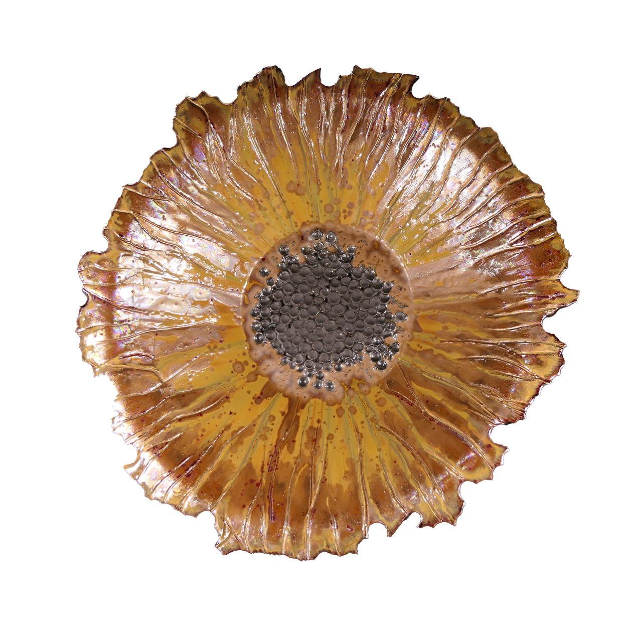 lower bowl face on.png