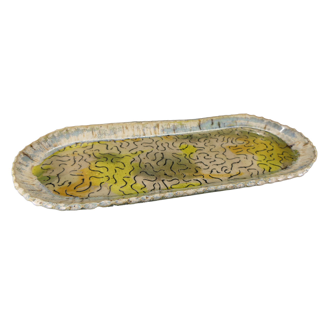 sqwiggle tray.png