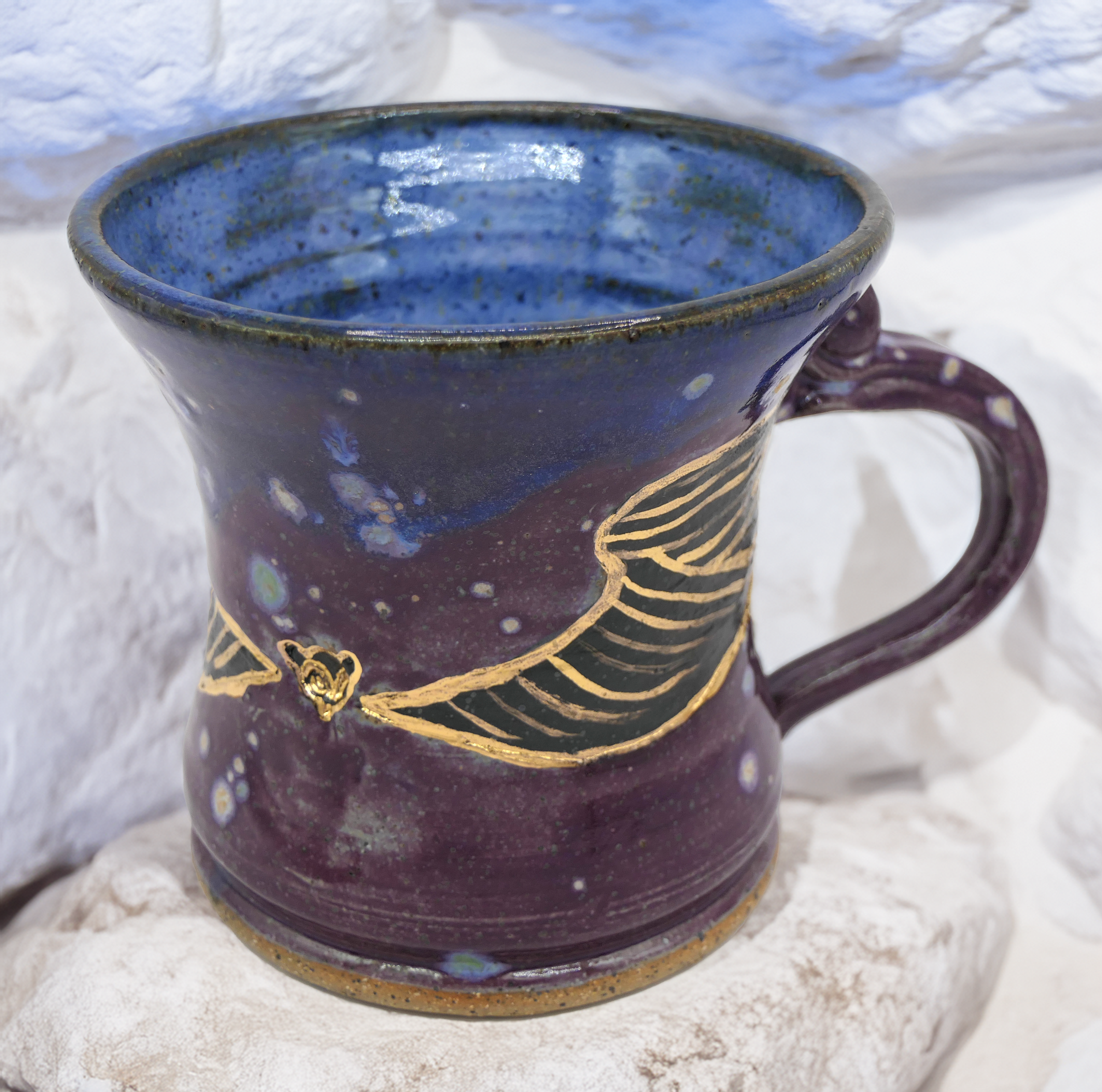 bat mug with background.png