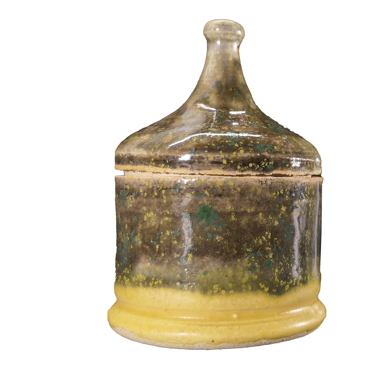 enchanted forest jar.png