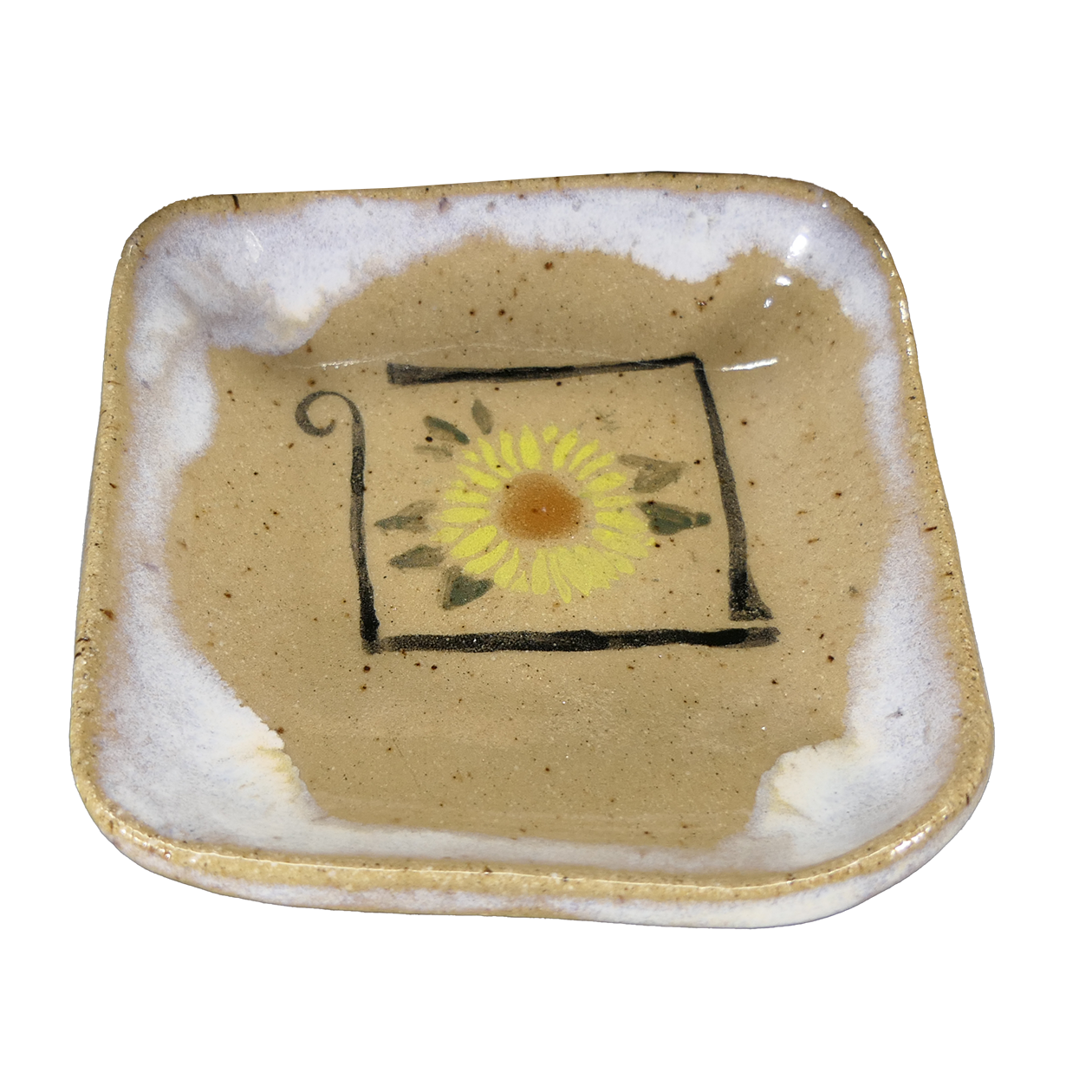 Sunflower bowl only.png