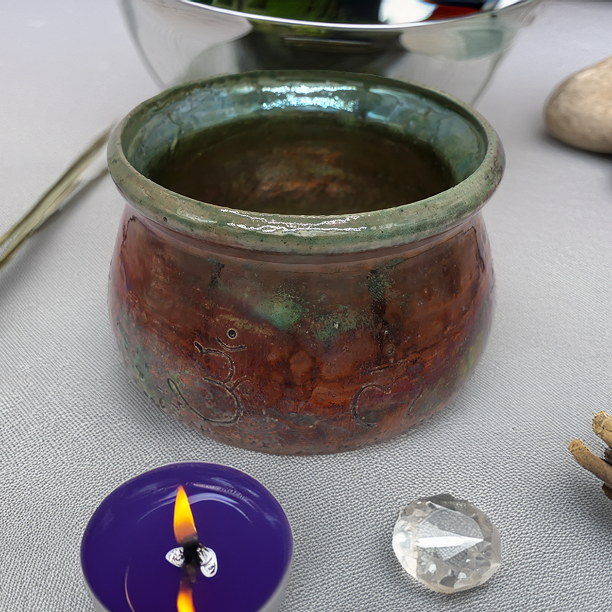 chakra bowl with background.png