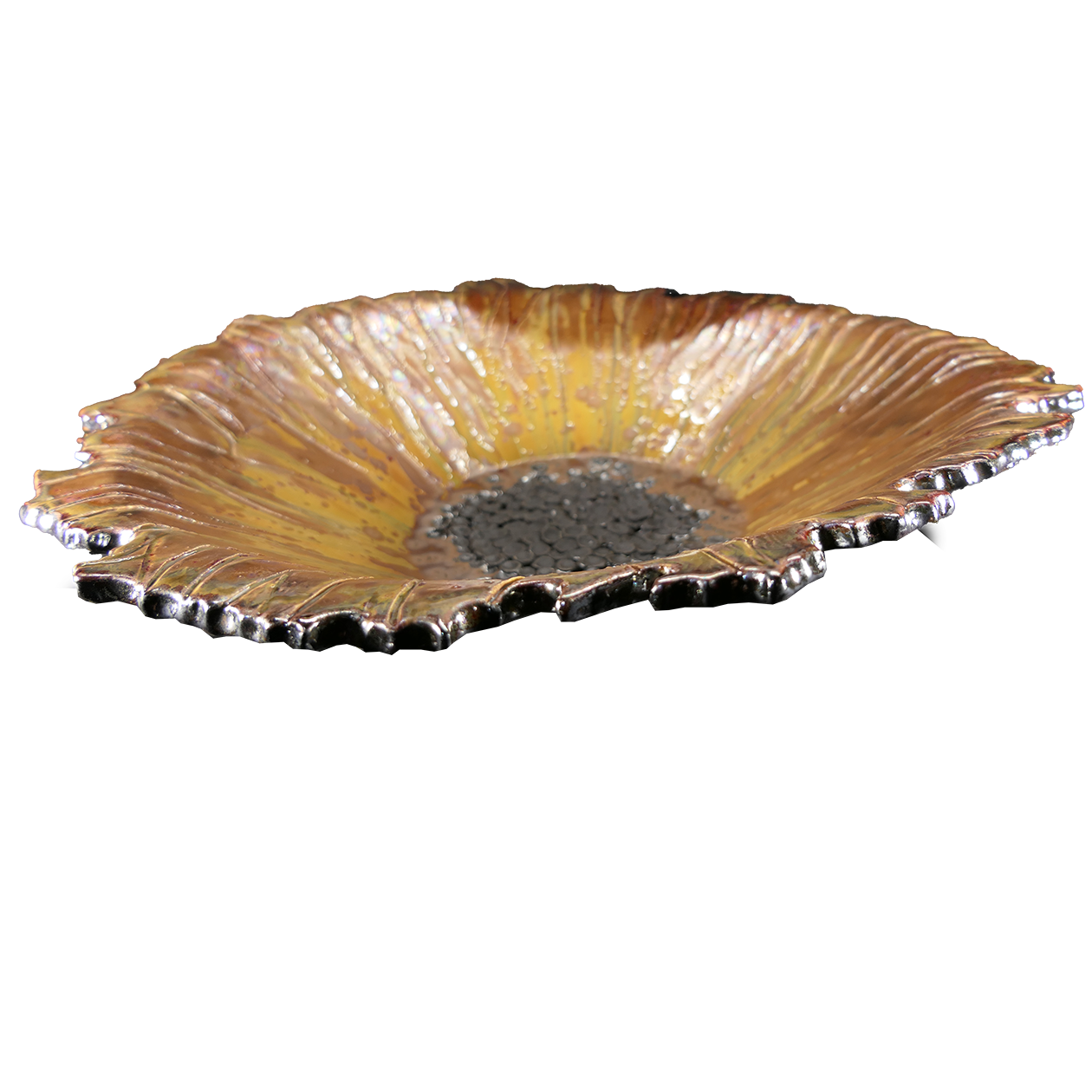 lower bowl edge view.png