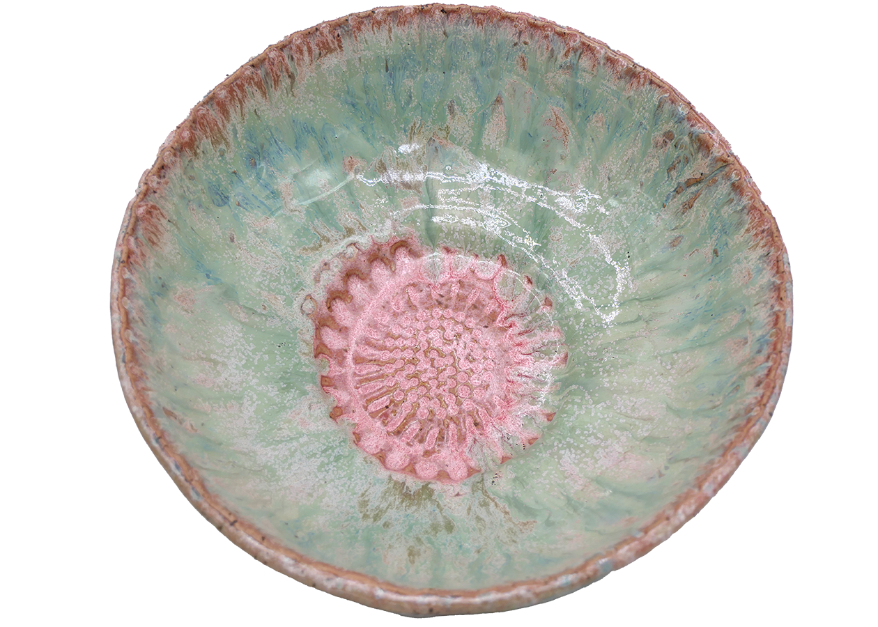 Rose green bowl 1.png