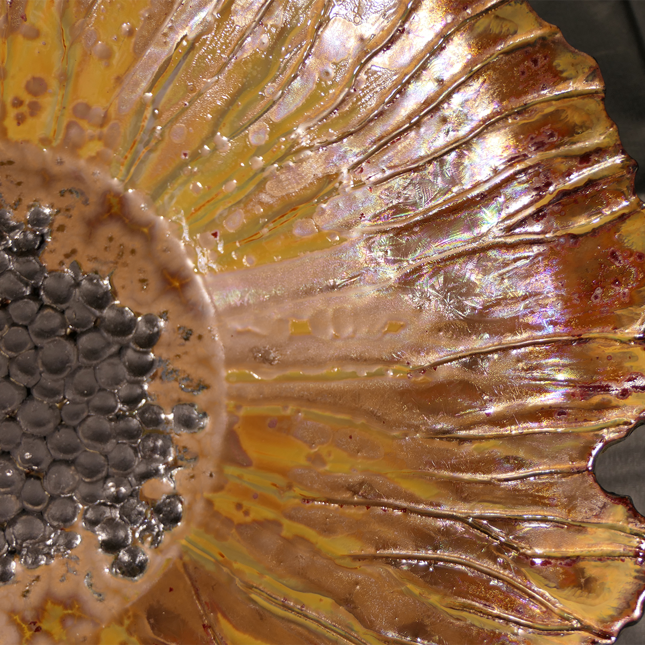 lower bowl close up.png