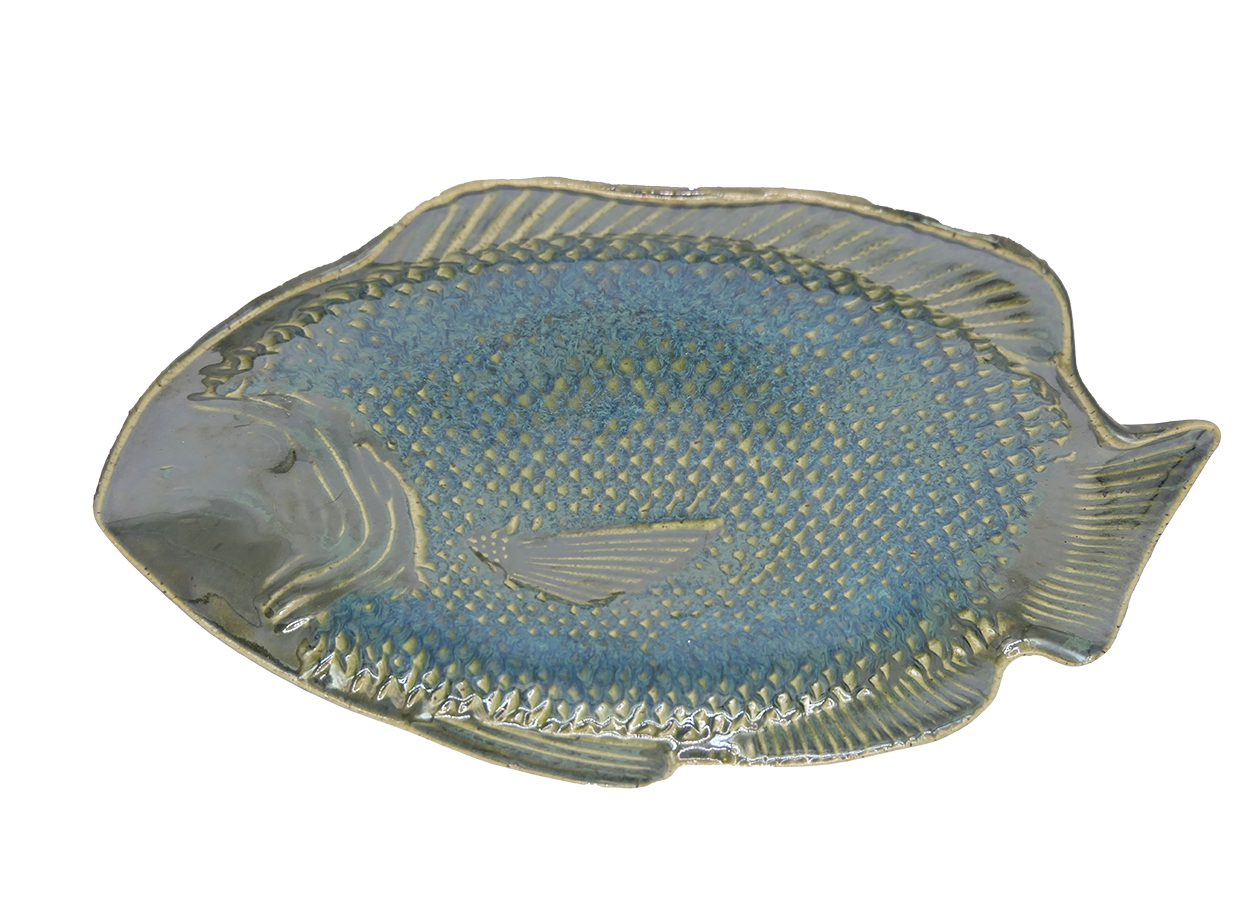 fish plate 3.png
