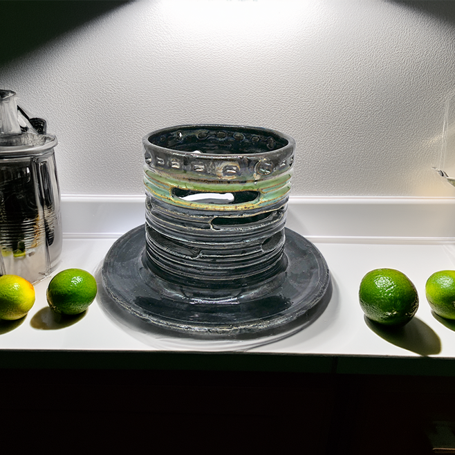 green strip candle holder with background.png