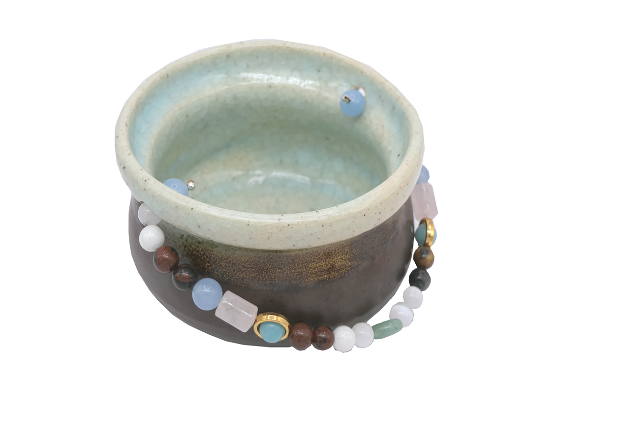 ice cauldron.png