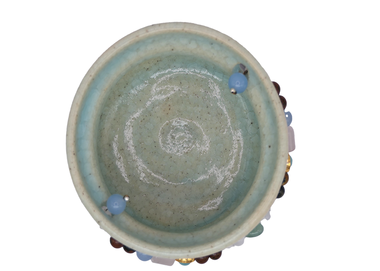ice cauldron 5.png