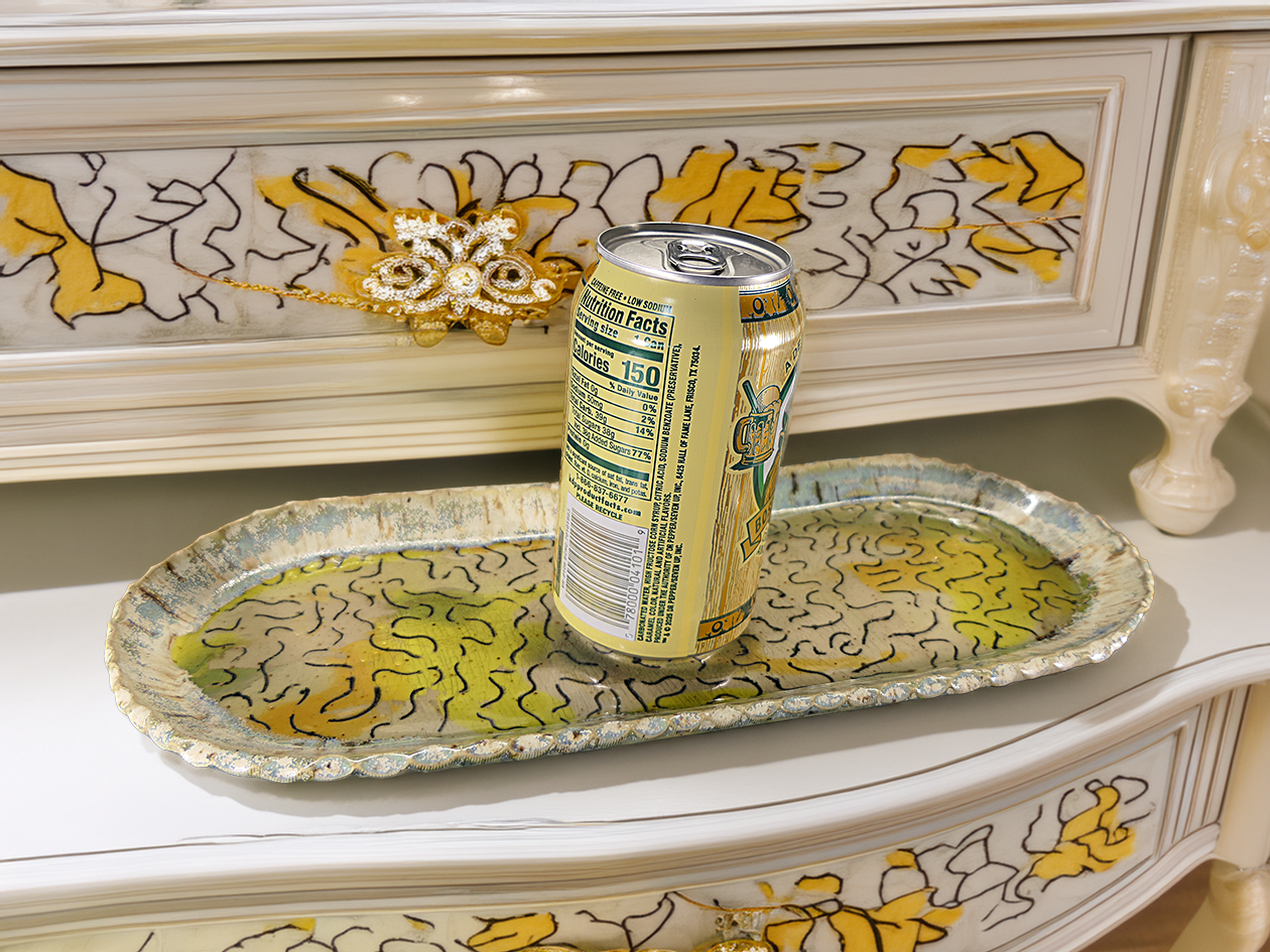 sqwiggle tray on dresser.png