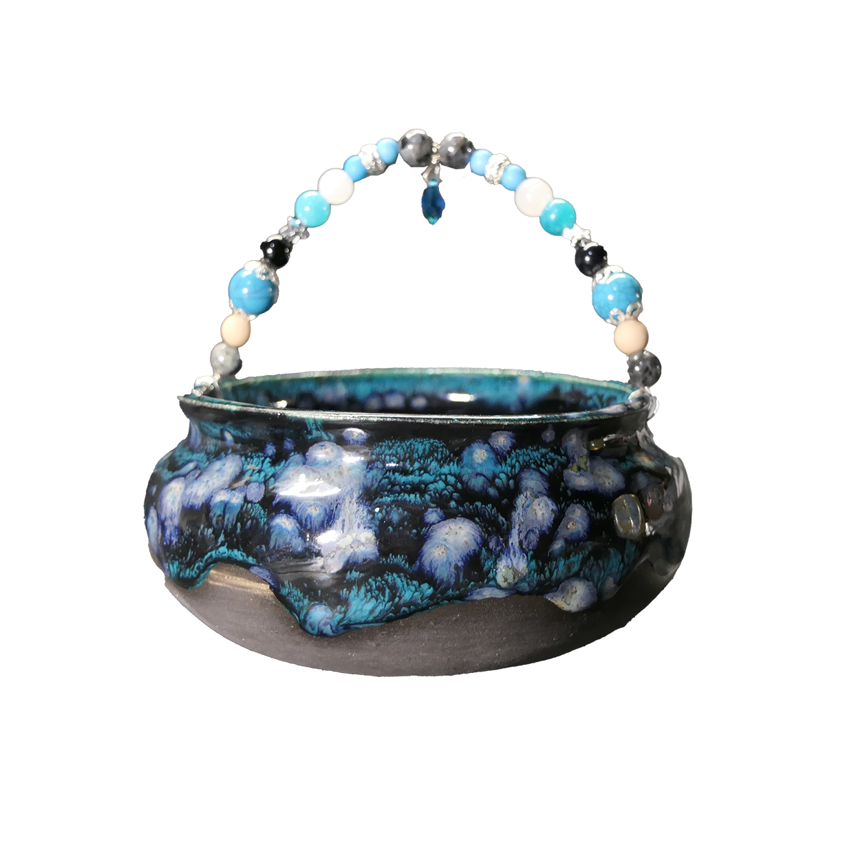 blk teal cauldron.png