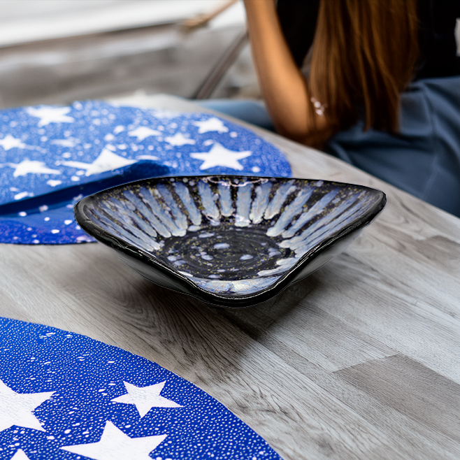 comet bowl with background.png