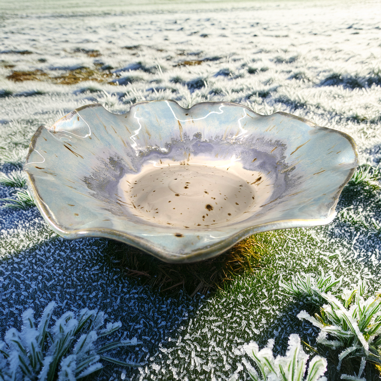 Winter bowl in field.png