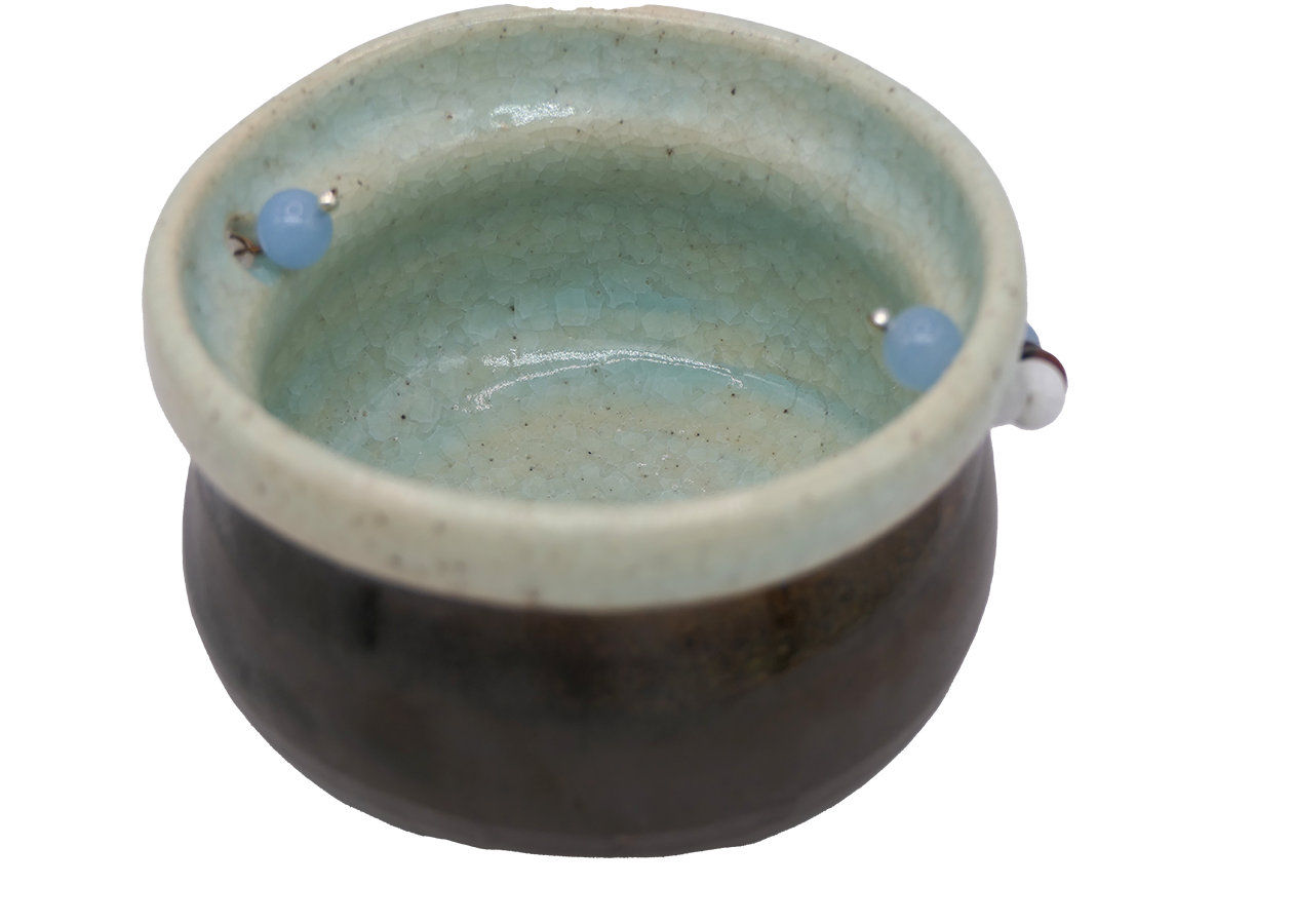 ice cauldron 2.png