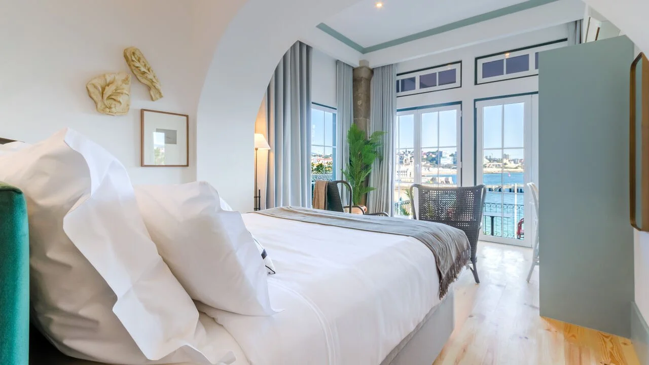 Boutique Hotels Cascais Westlight 1.jpeg