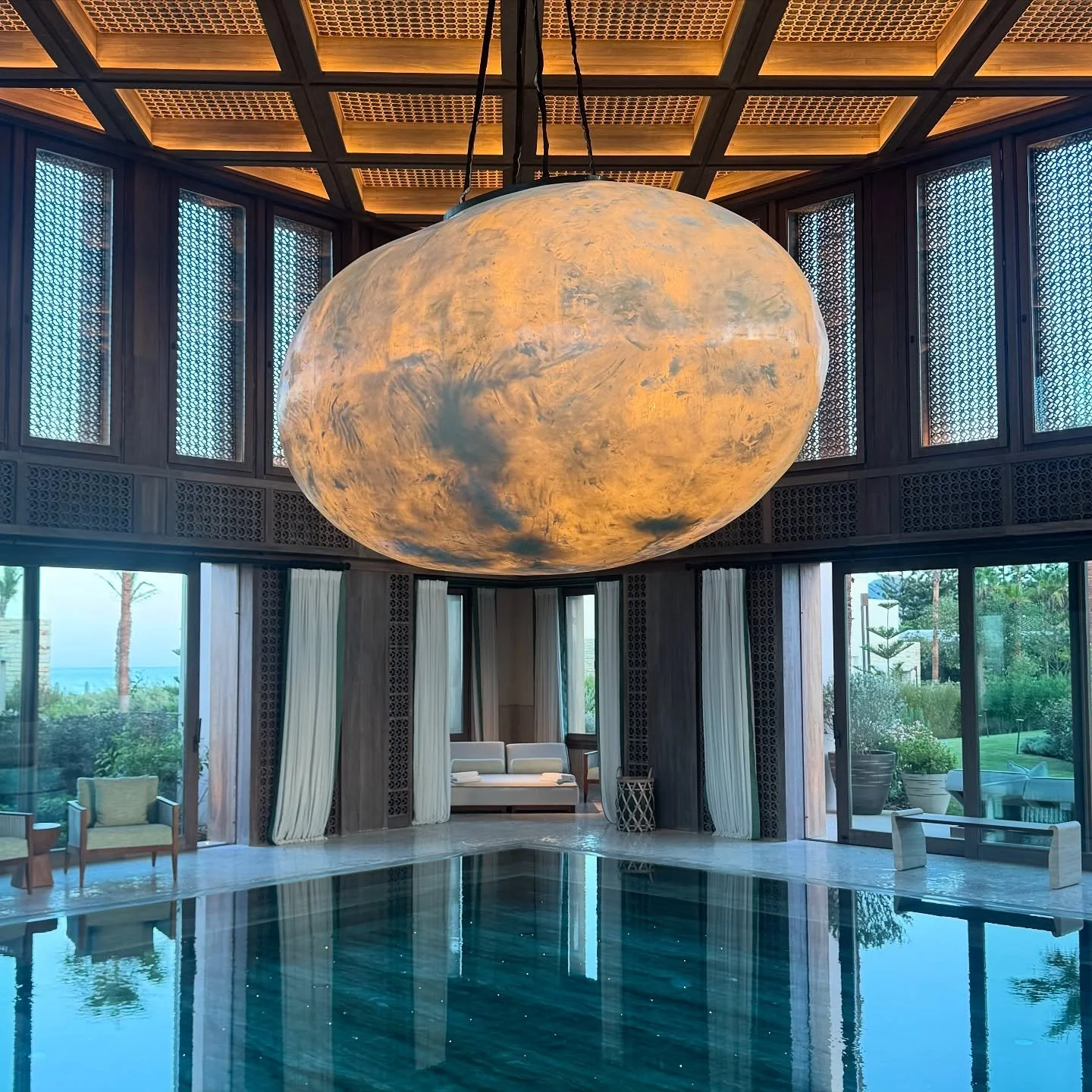 That treadmill thing is harder than it looks&hellip;