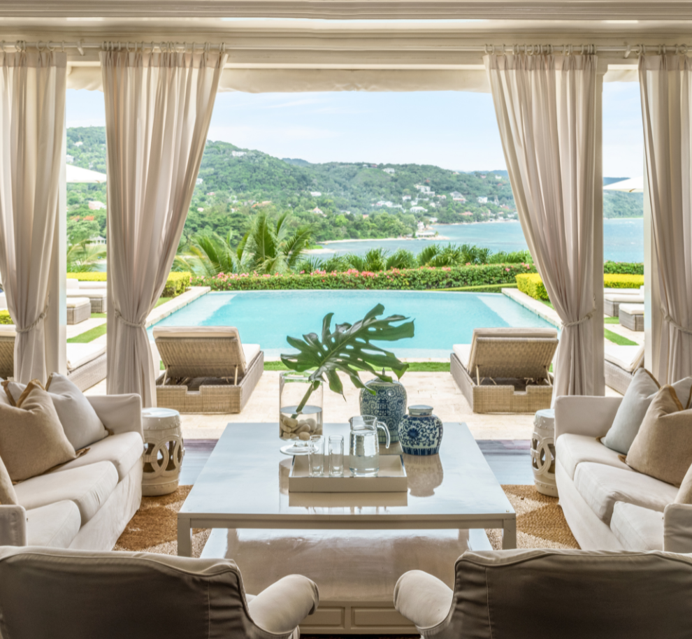 Baldwin Clark Travel Luxury Travel .png
