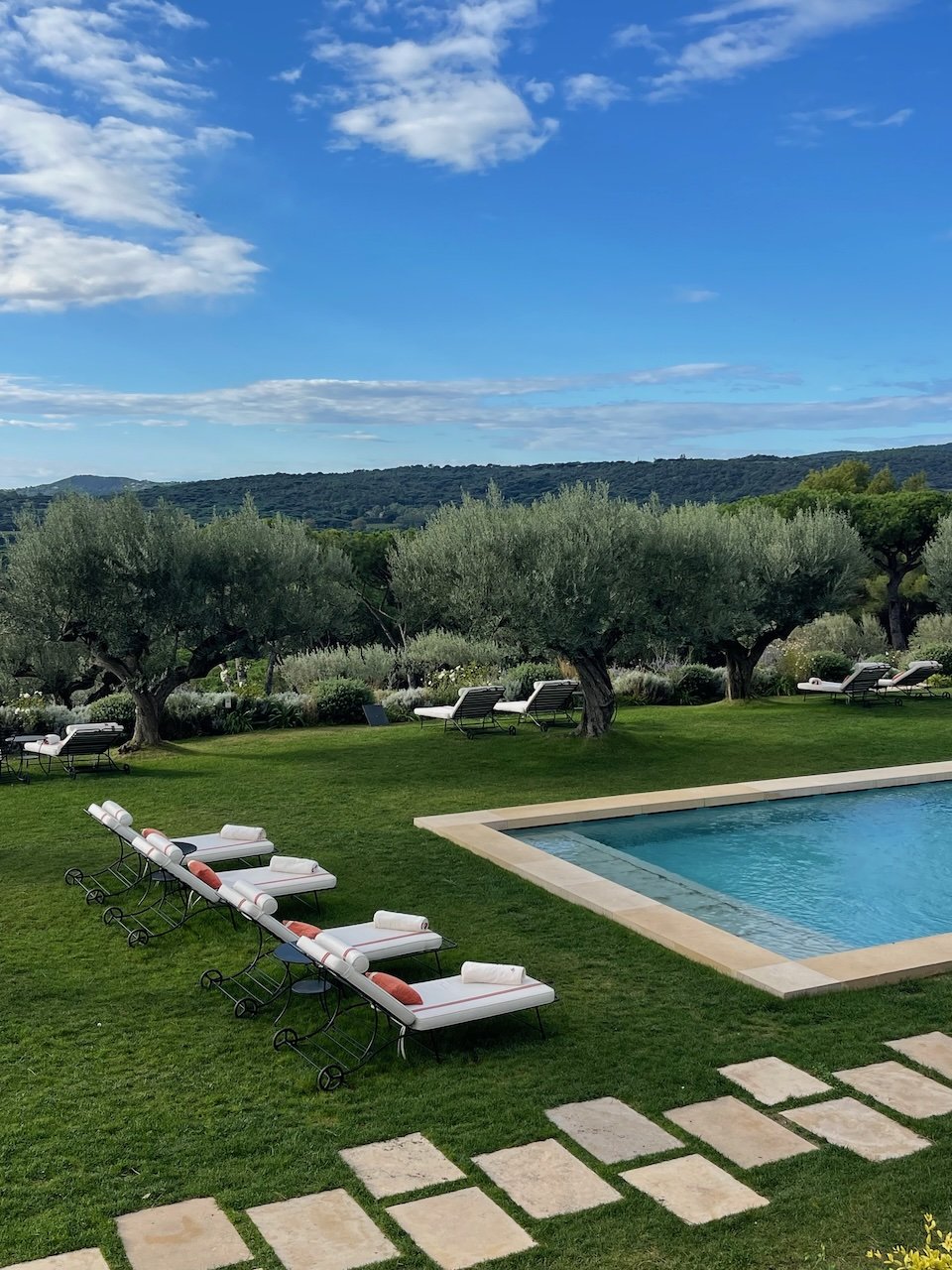 Clark Baldwin Luxury Travel Saint Tropez.jpeg