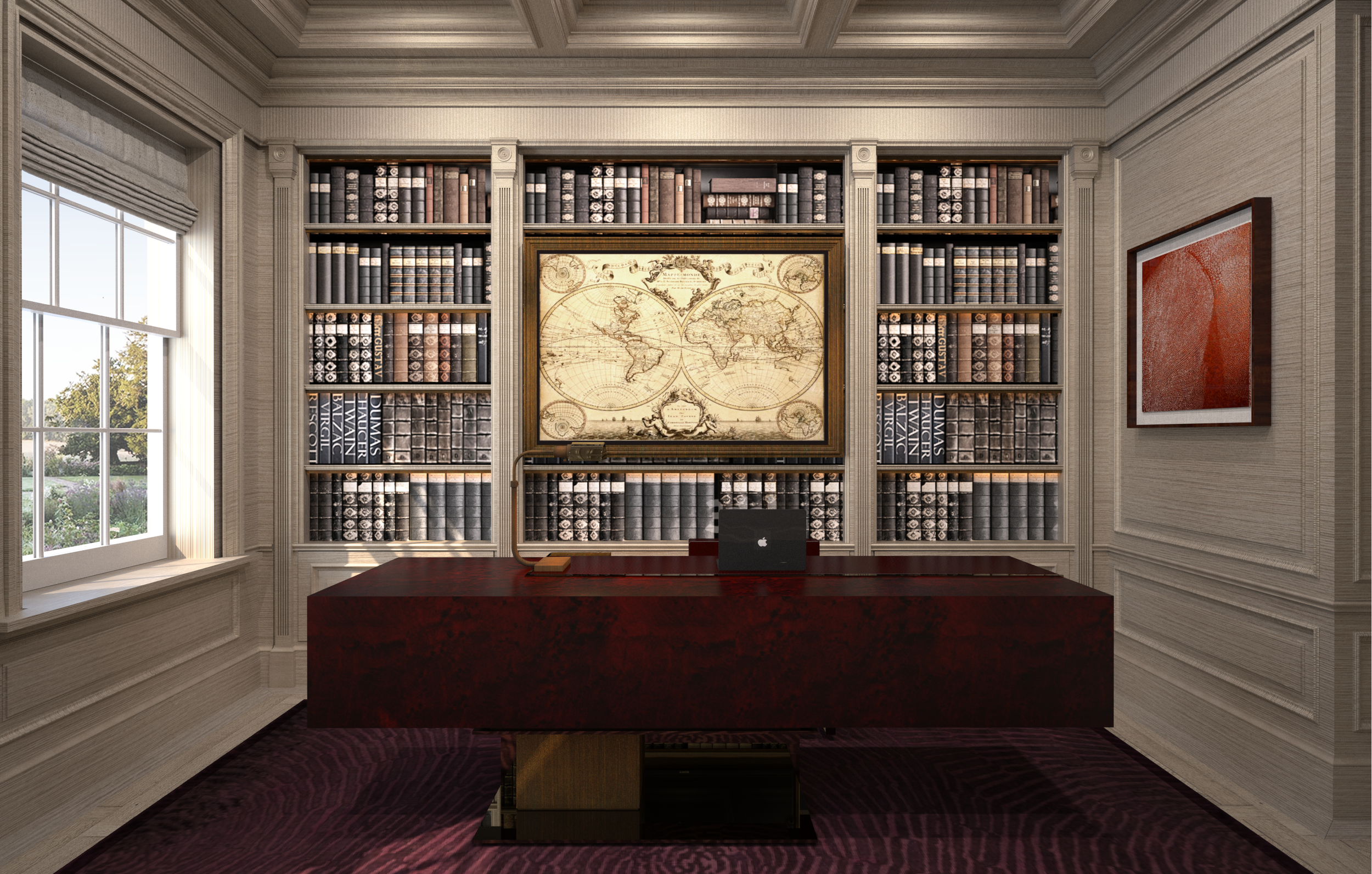 ALBYNS HALL STUDY 2.png