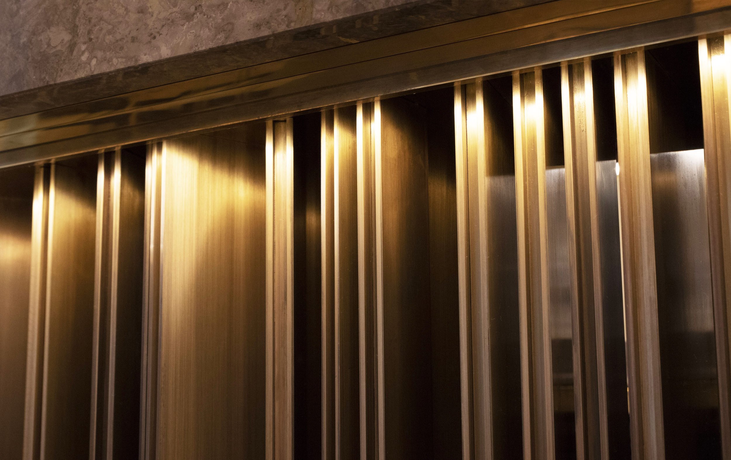 LMP COMING SOON 2.png