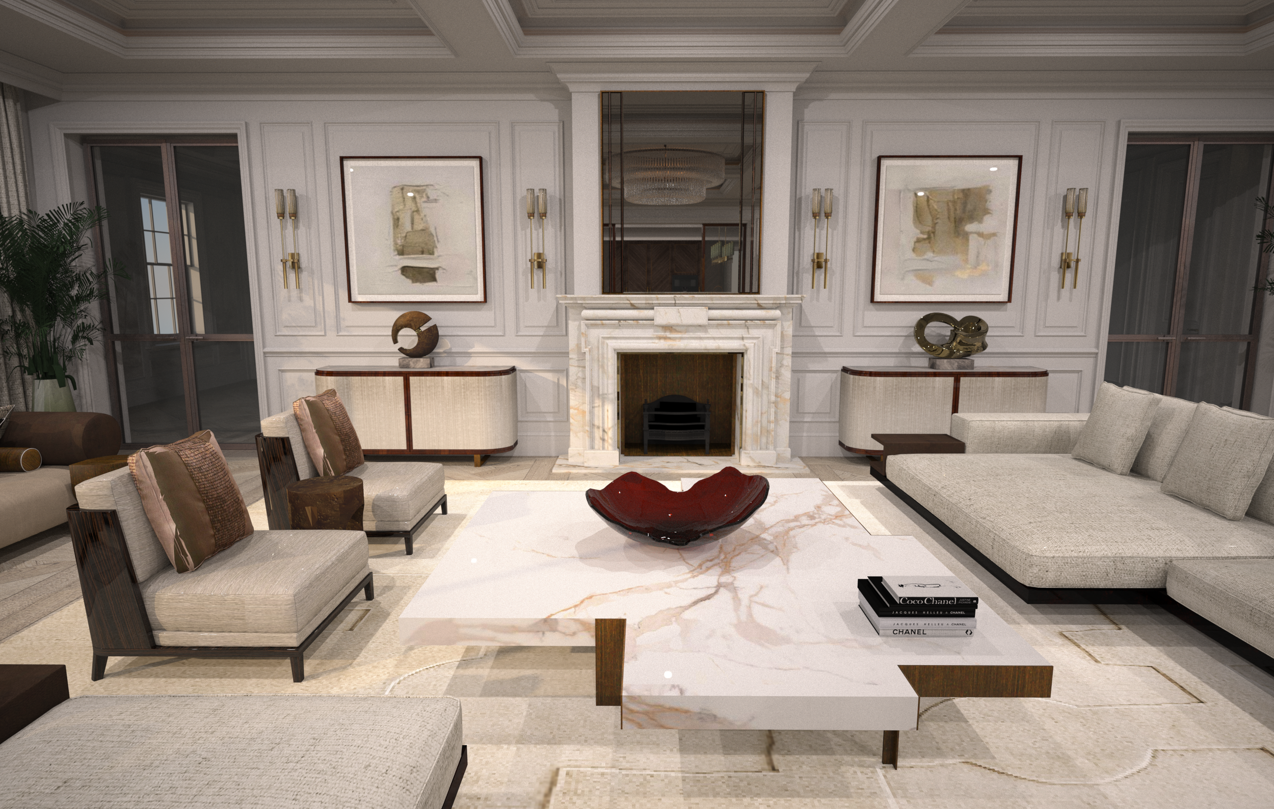 ALBYNS HALL LOUNGE 2.png