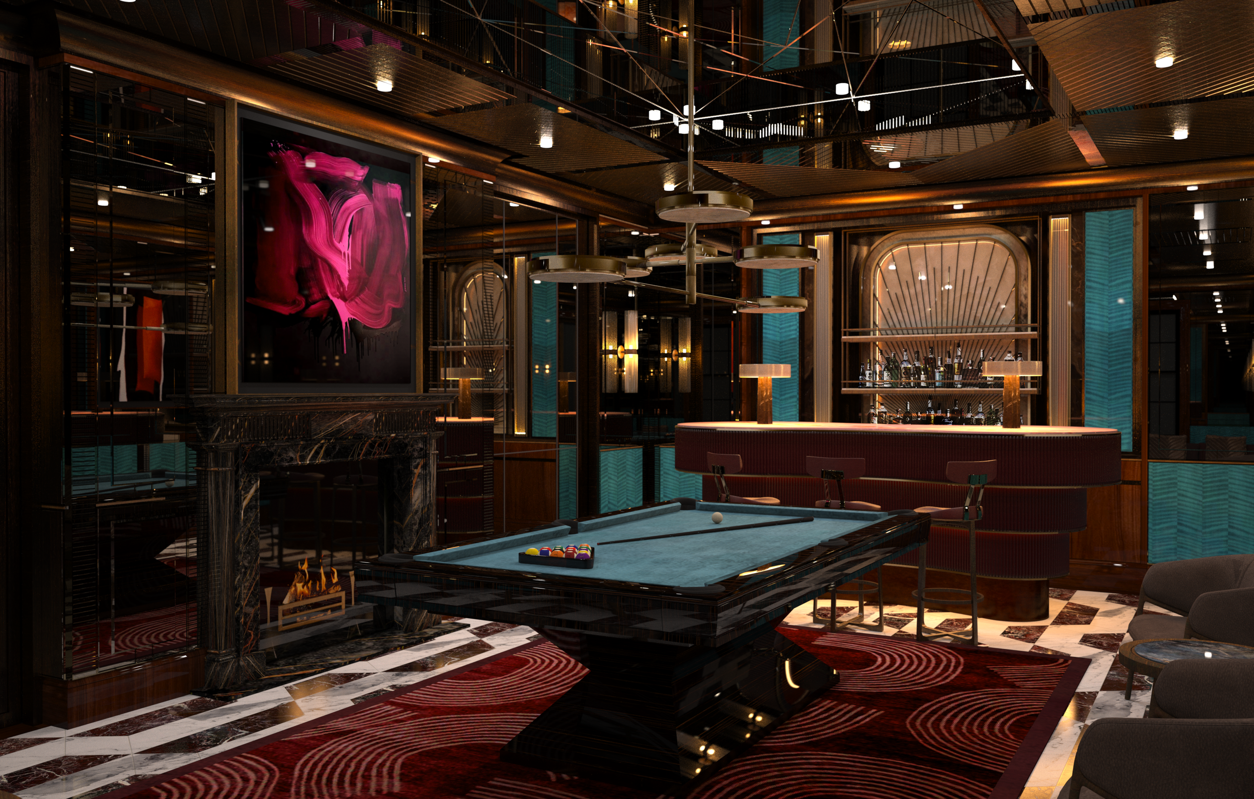 ALBYNS HALL BAR 1N.png