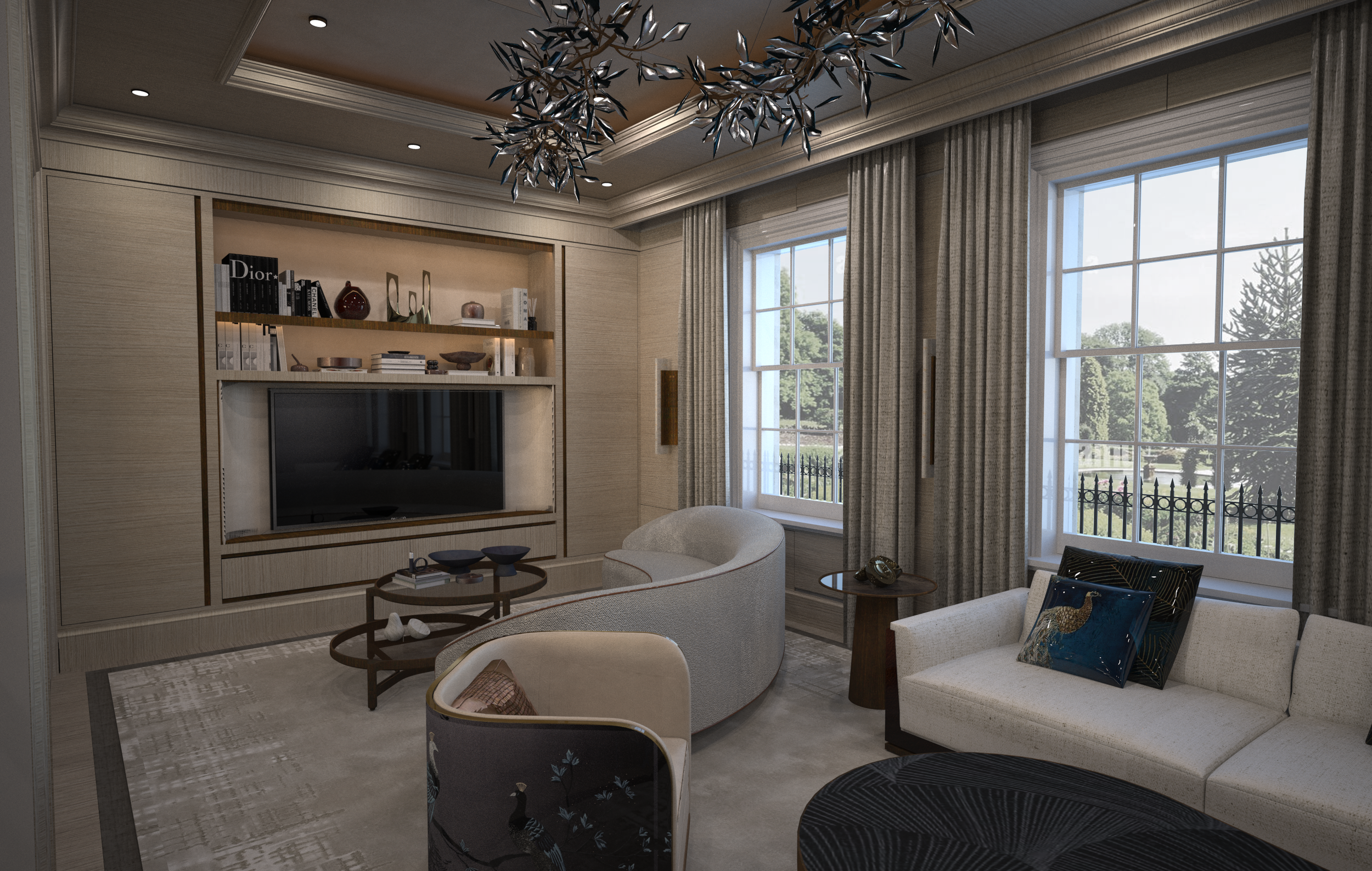 ALBYNS HALL SNUG 1.png