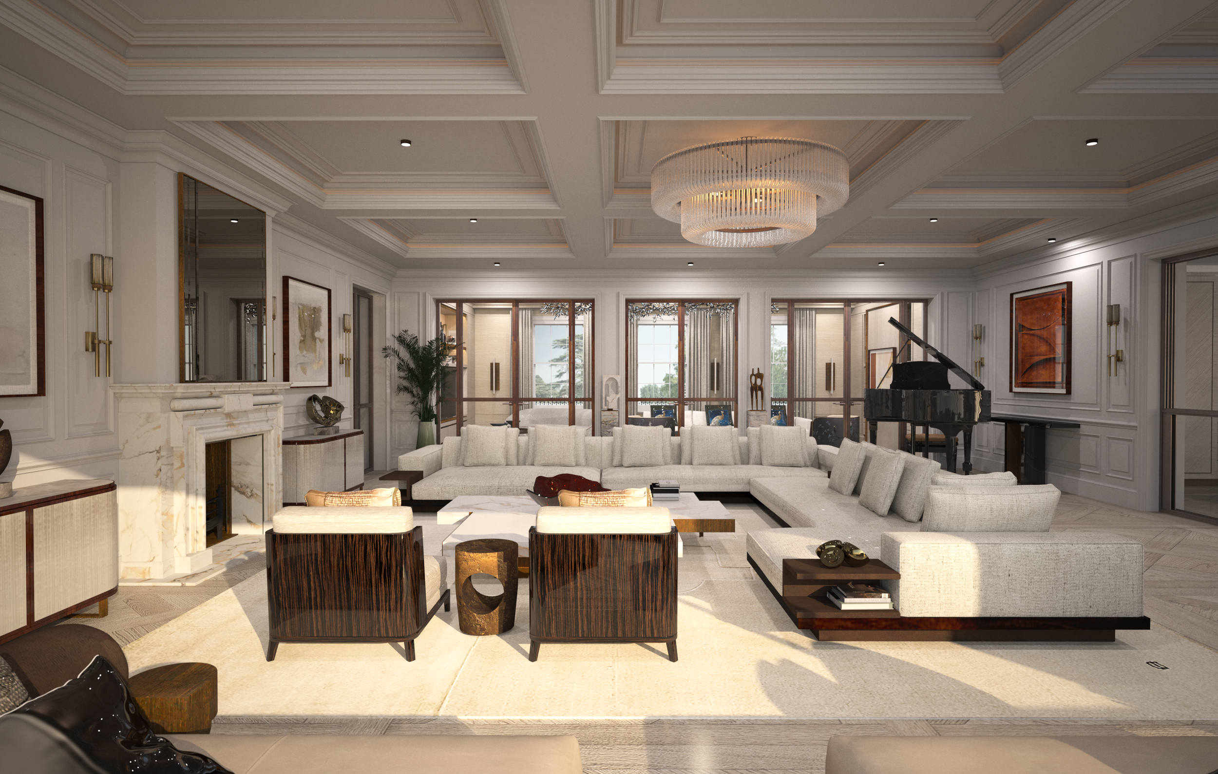 ALBYNS HALL LOUNGE 3.png