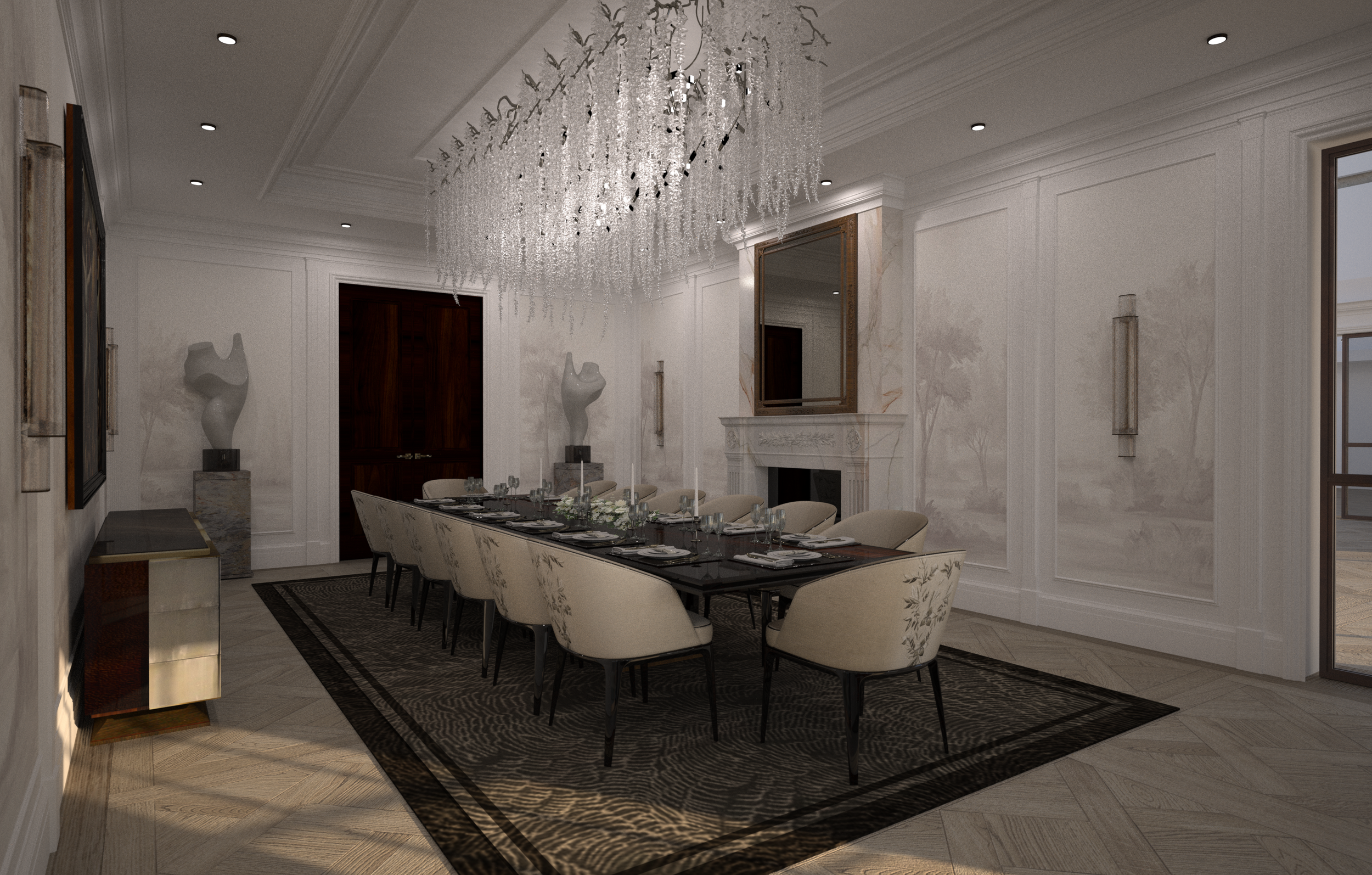 ALBYNS HALL DINING 1.png