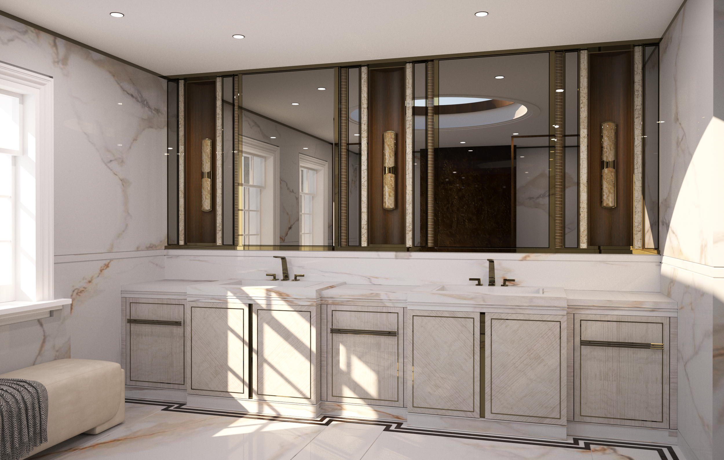 ALBYNS HALL MASTER ENSUITE 2.png