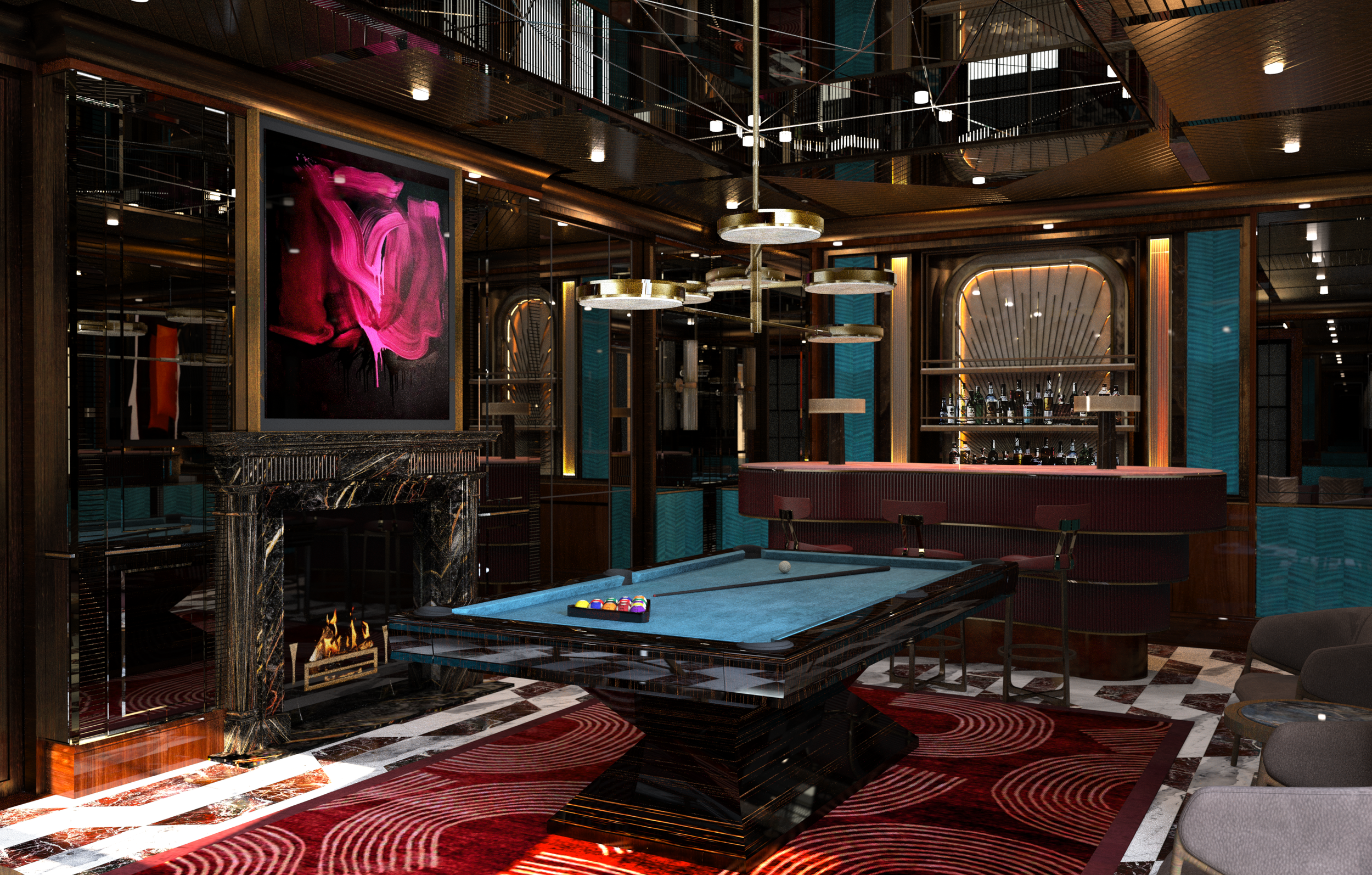 ALBYNS HALL BAR 1D.png