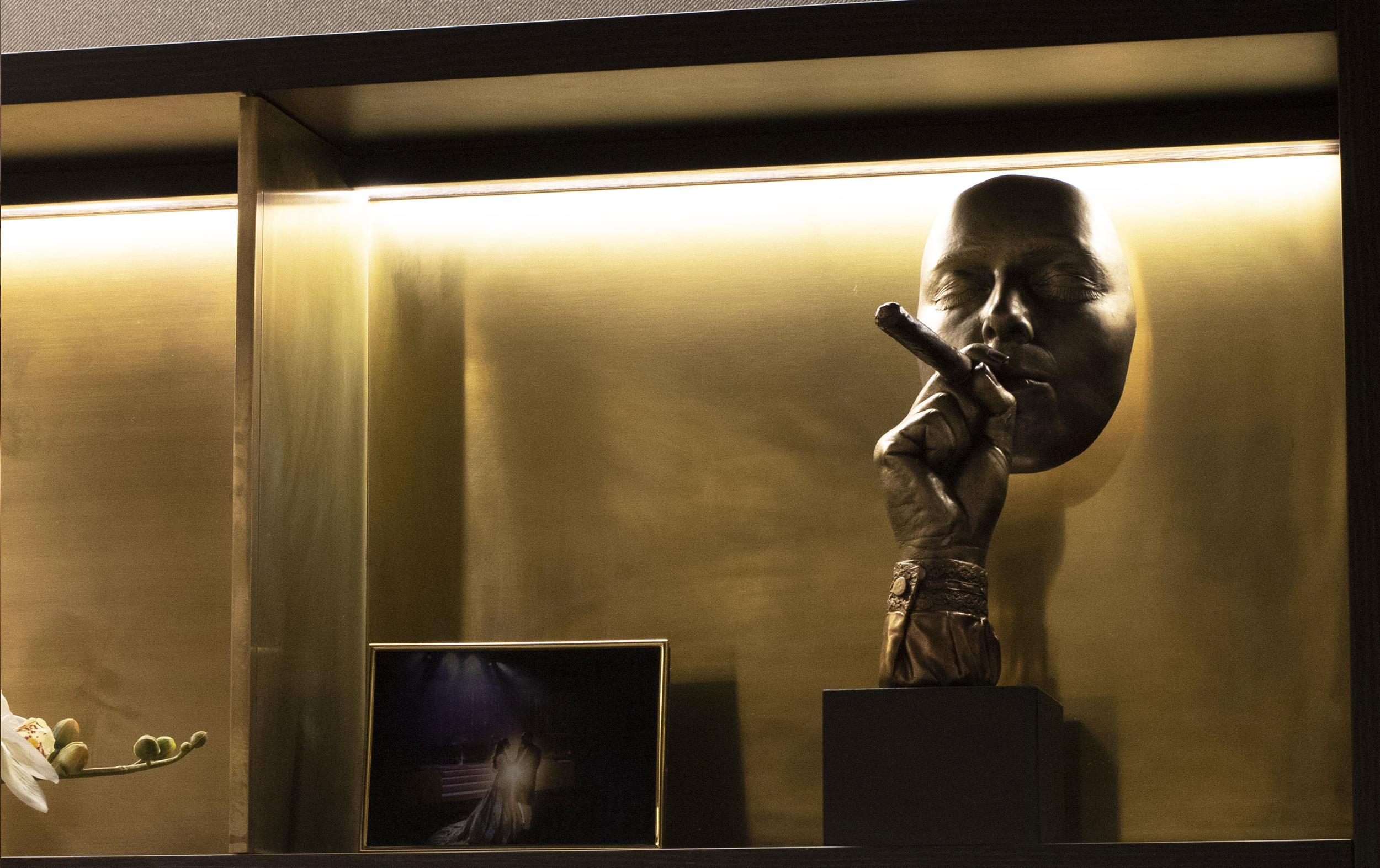 LMP COMING SOON 3.png