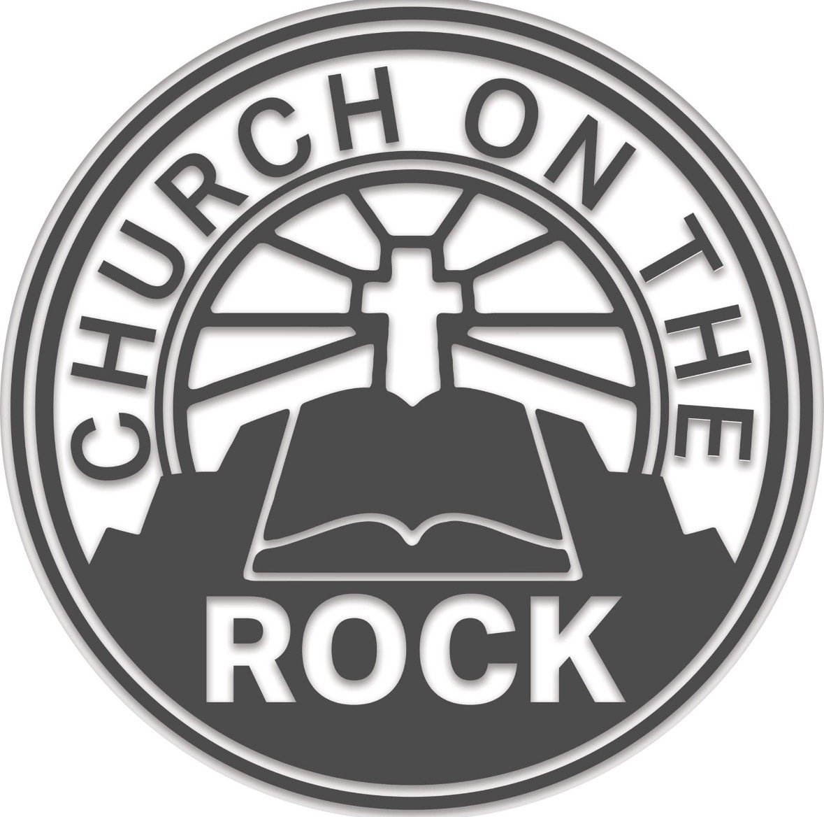 Church on the Rock - Pascagoula, MS