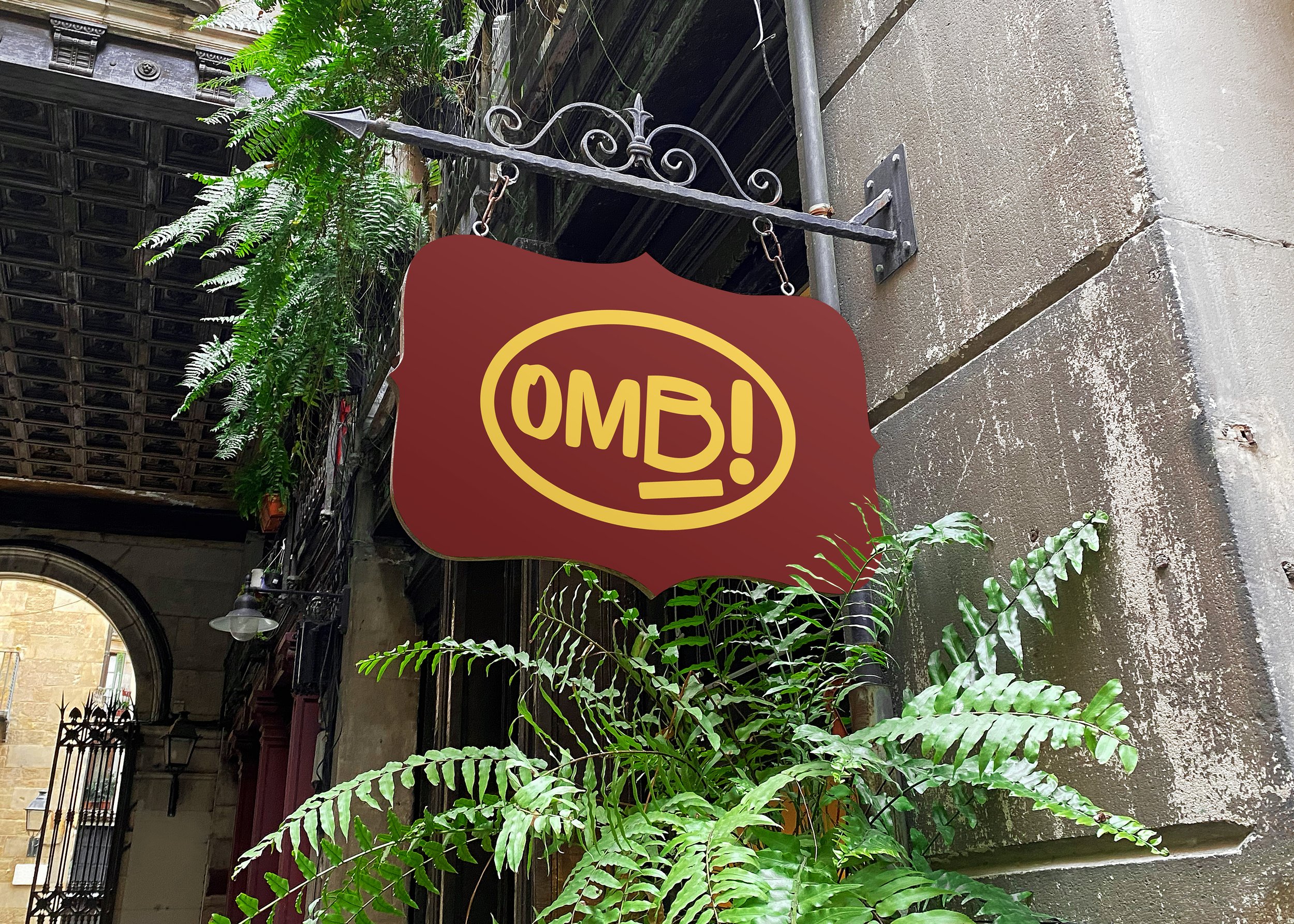 omb! store mockup 6.jpg